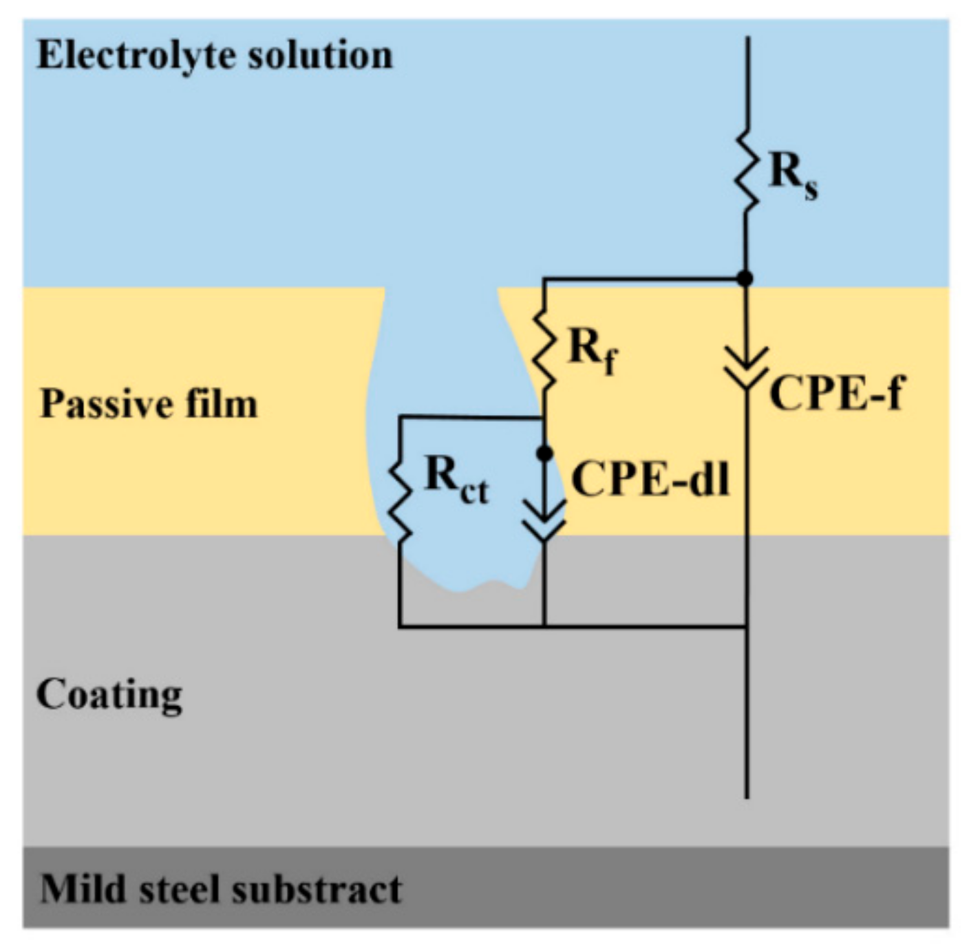 Coatings 11 00331 g005