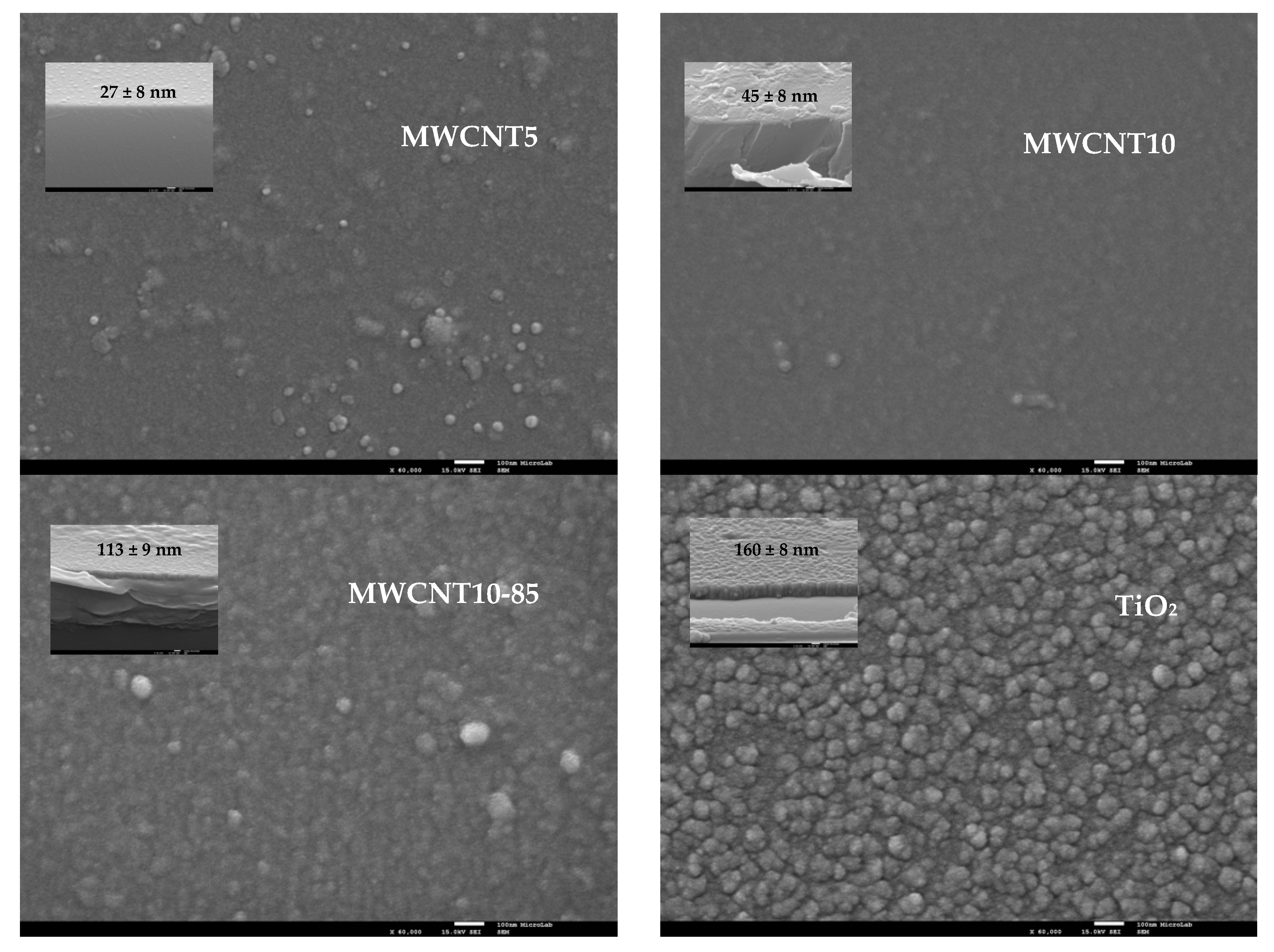 Coatings 11 00336 g001
