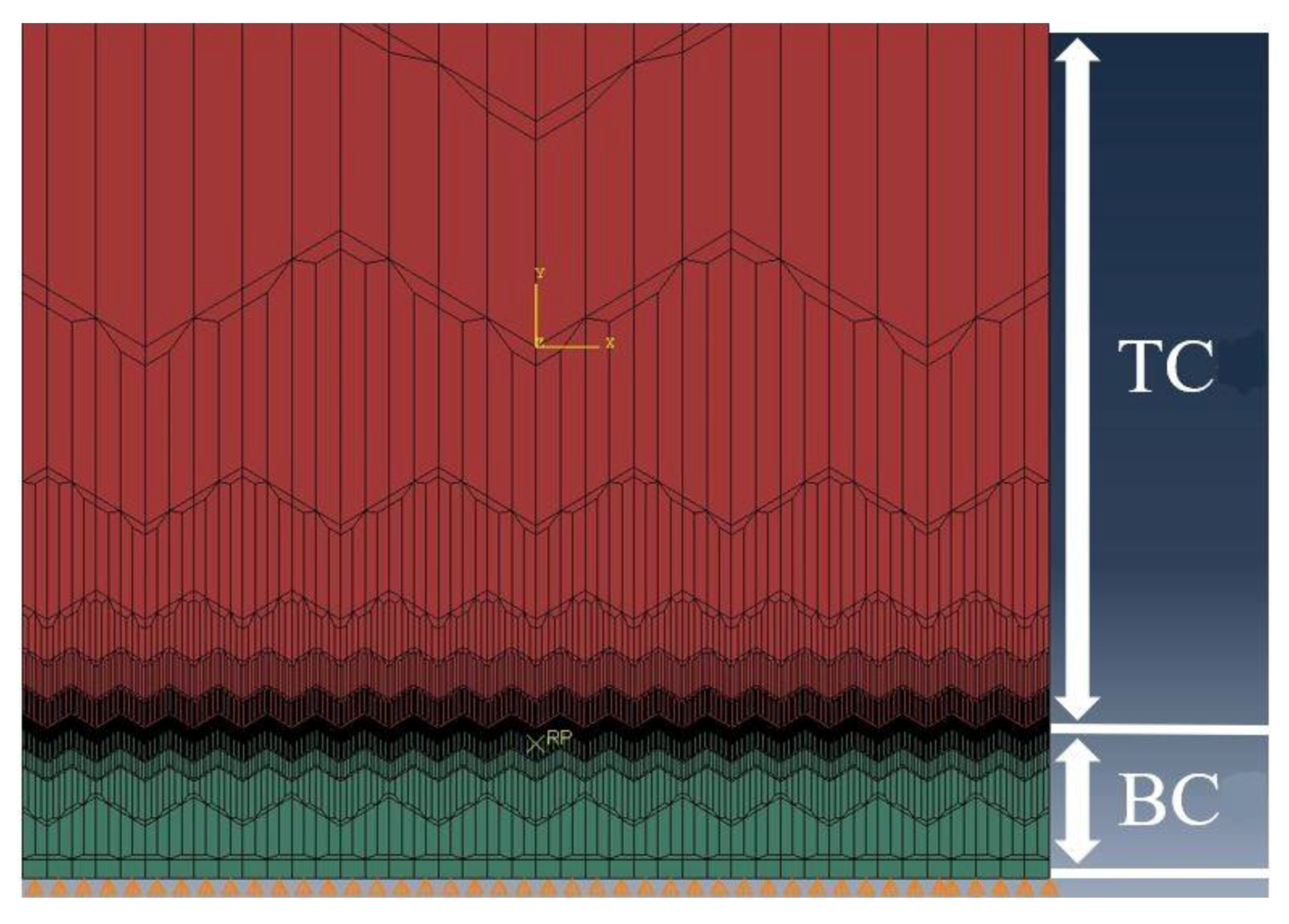 Coatings 11 00341 g017