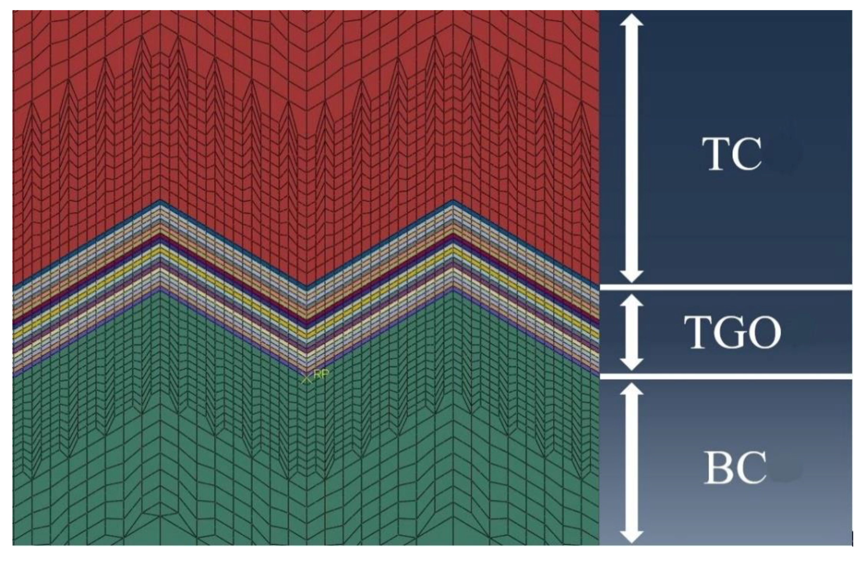 Coatings 11 00341 g018