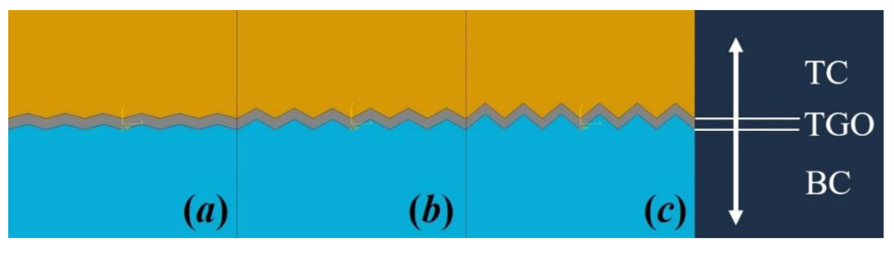 Coatings 11 00341 g020