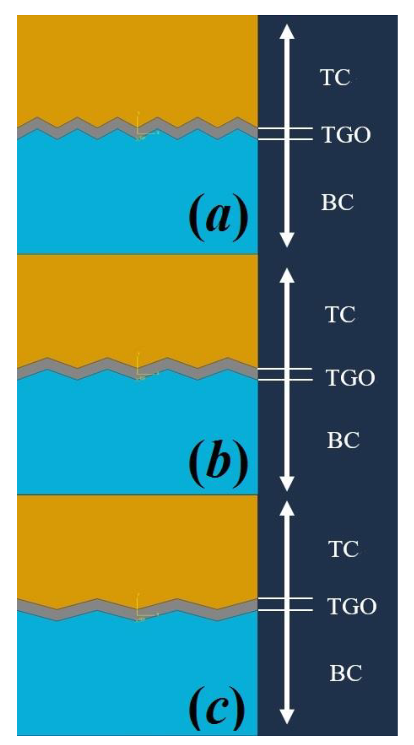 Coatings 11 00341 g023