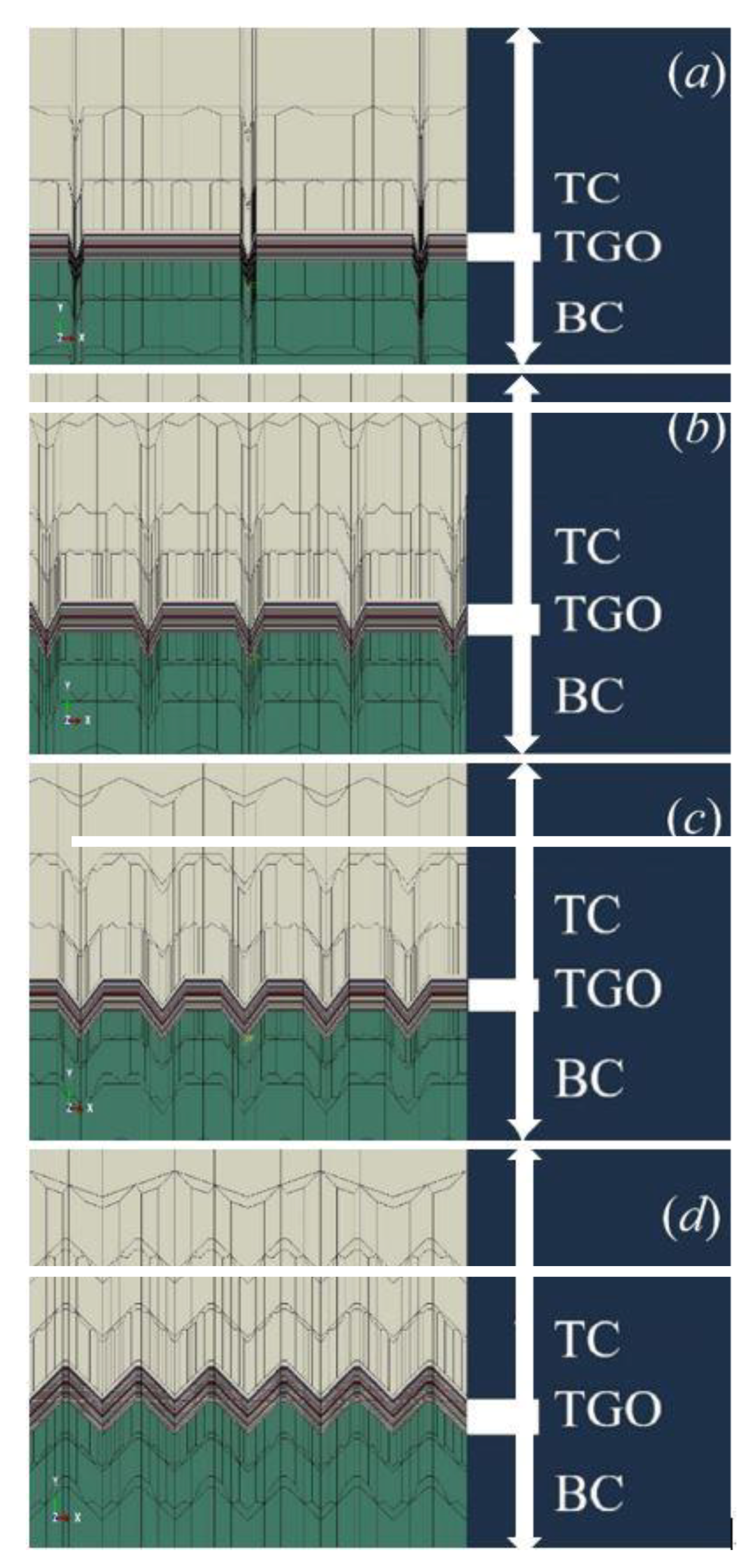 Coatings 11 00341 g033