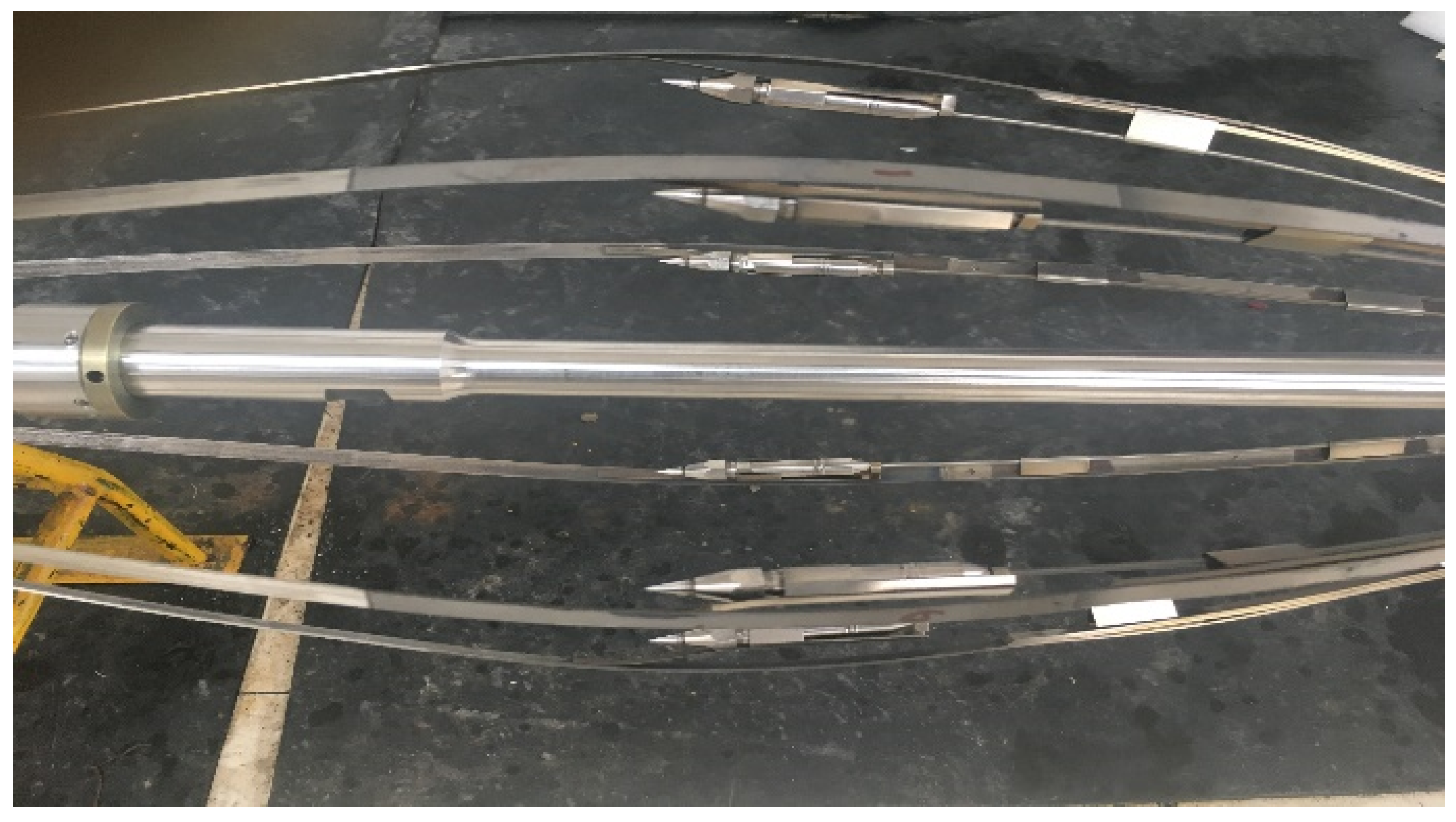 Coatings 11 00343 g001 550