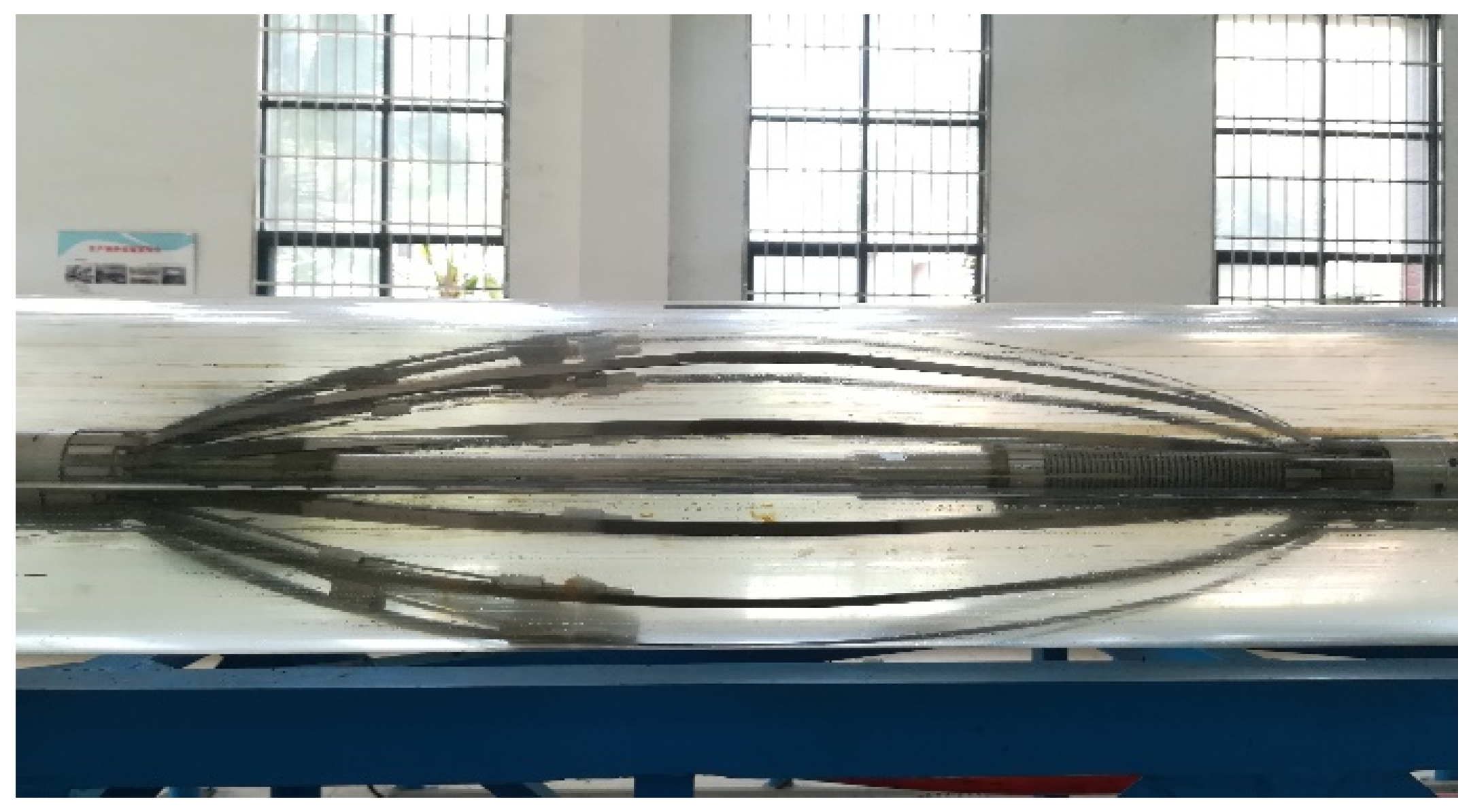 Coatings 11 00343 g003 550