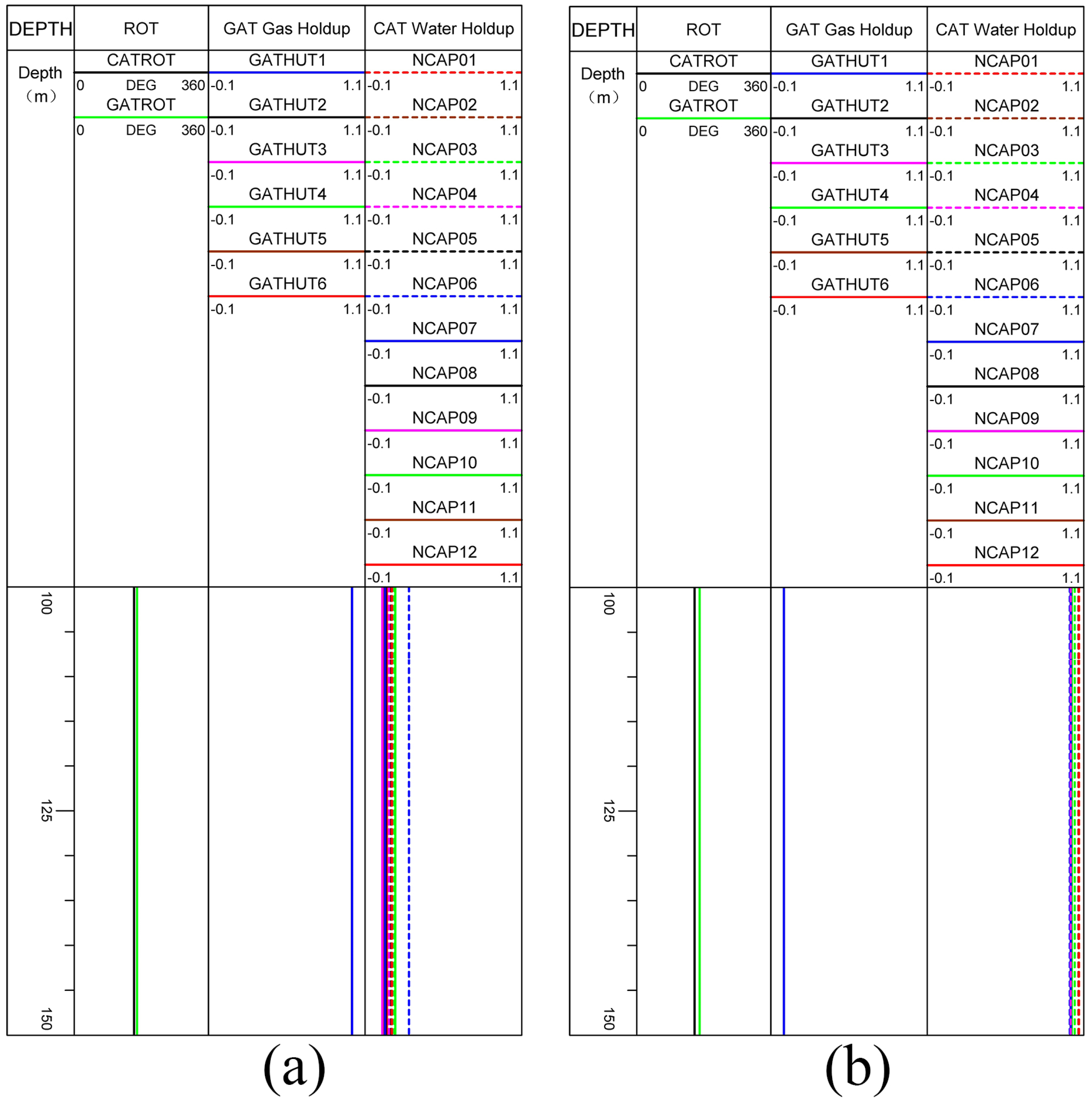 Coatings 11 00343 g005 550