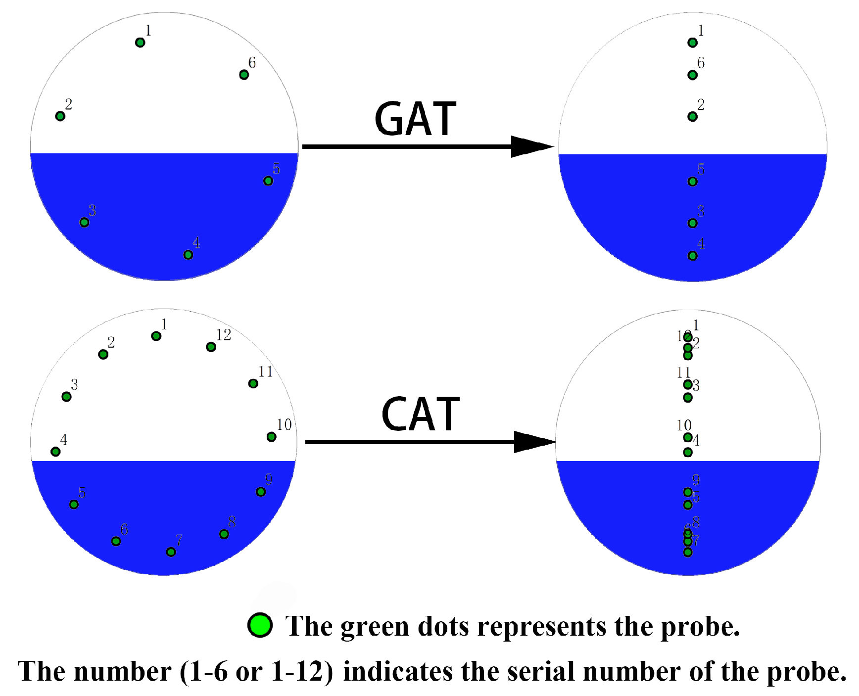 Coatings 11 00343 g007 550