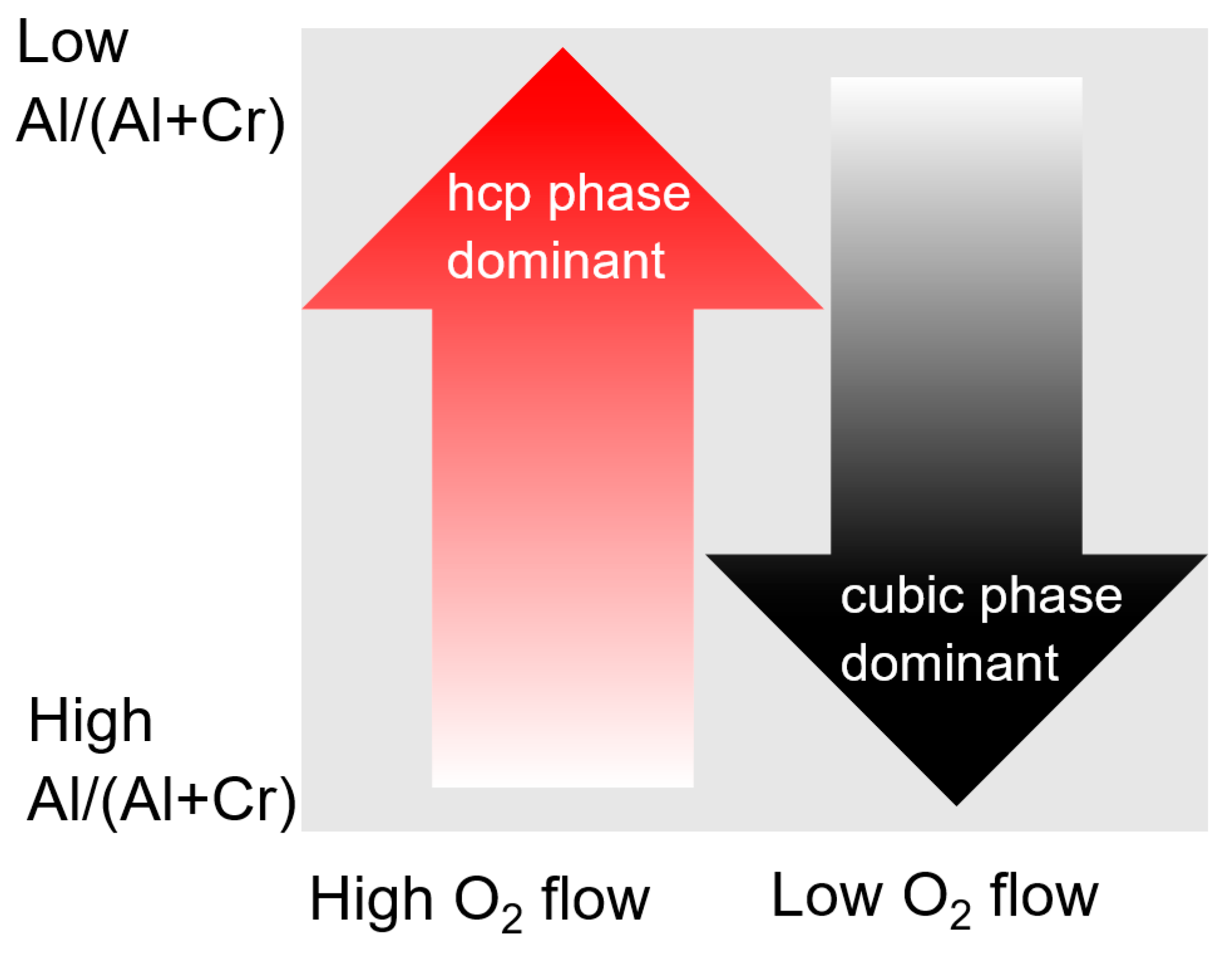 Coatings 11 00344 g025