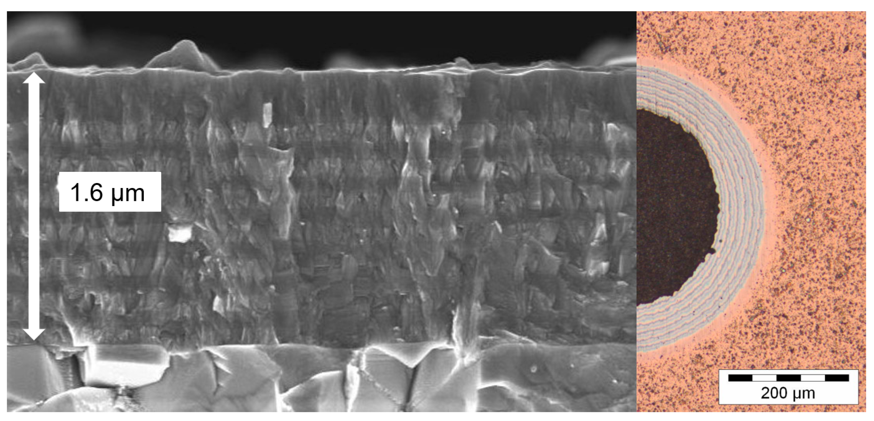 Coatings 11 00344 g027