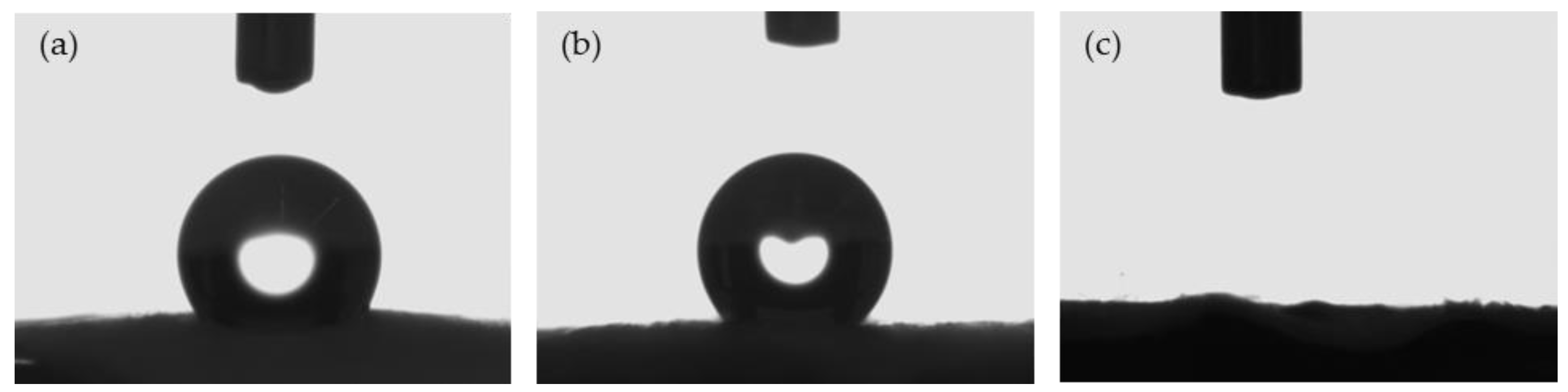 Coatings 11 00345 g006