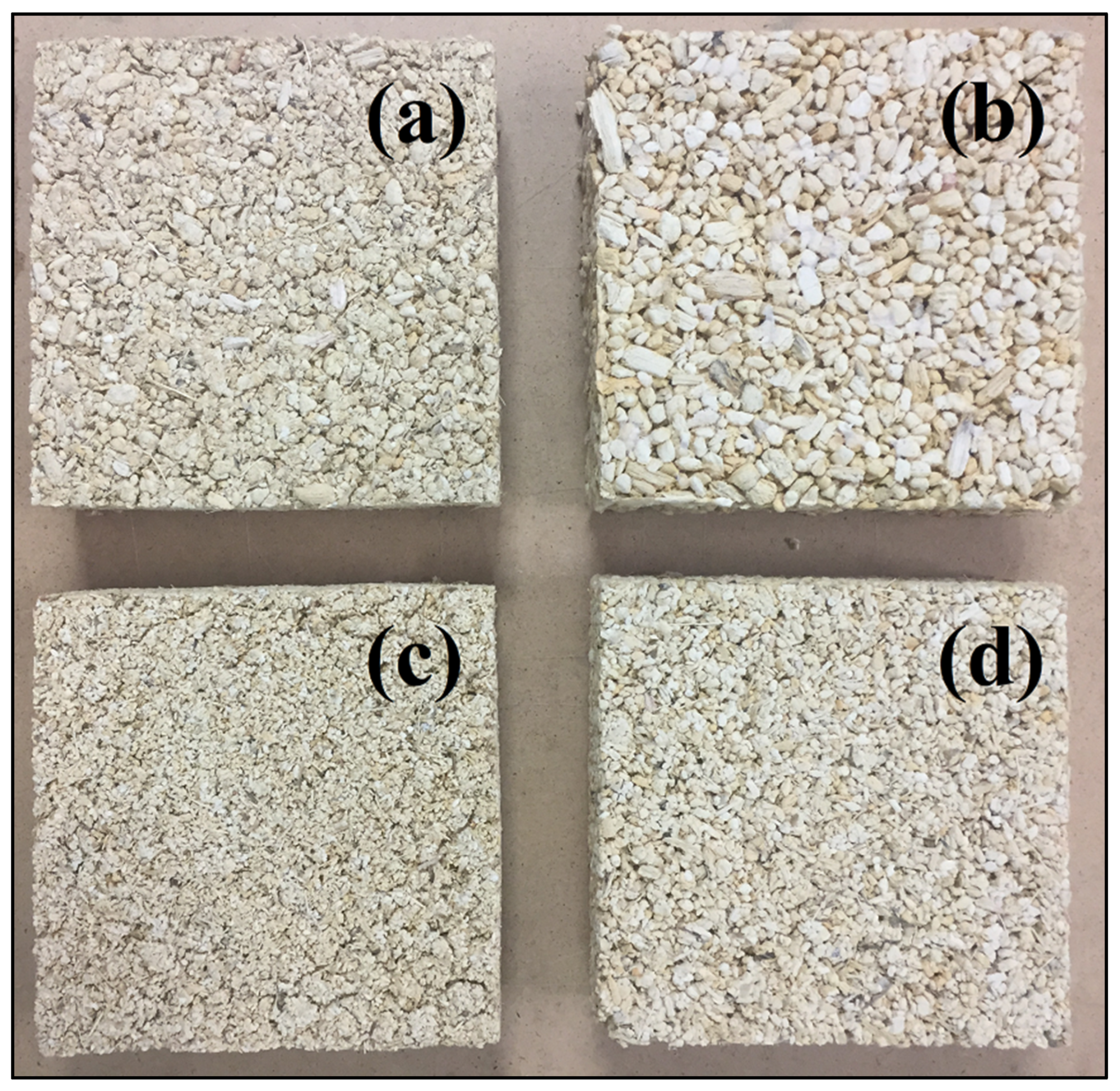 Coatings 11 00349 g003