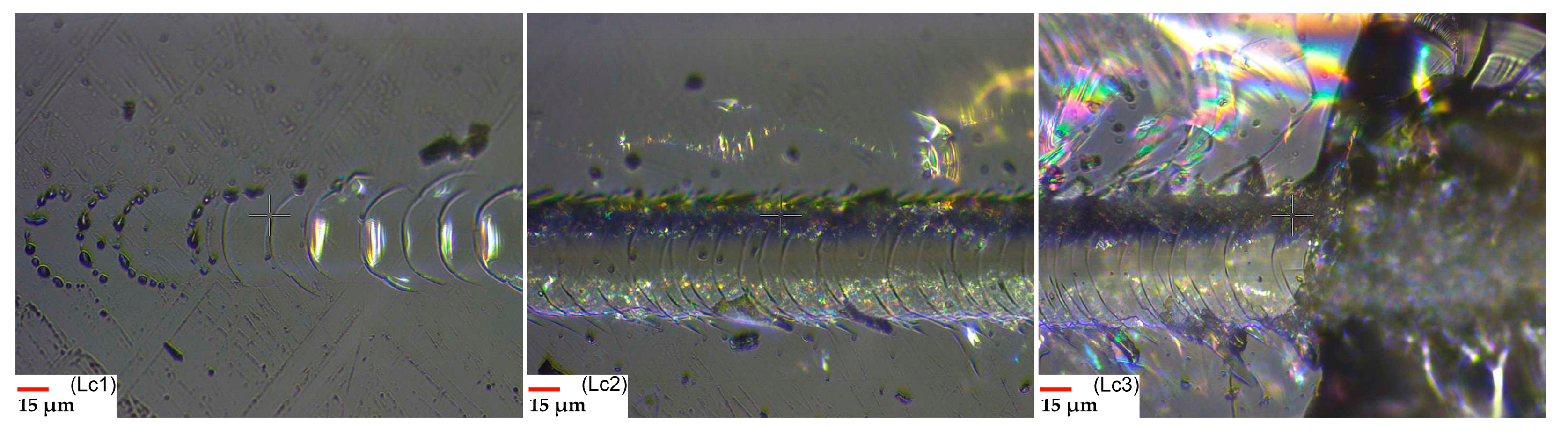 Coatings 11 00350 g008 Coatings 11 00350 g008