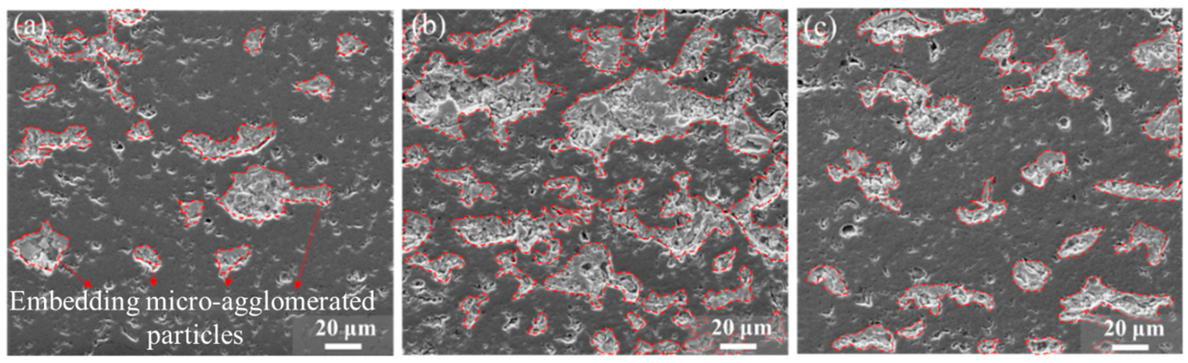 Coatings 11 00360 g004 Coatings 11 00360 g004