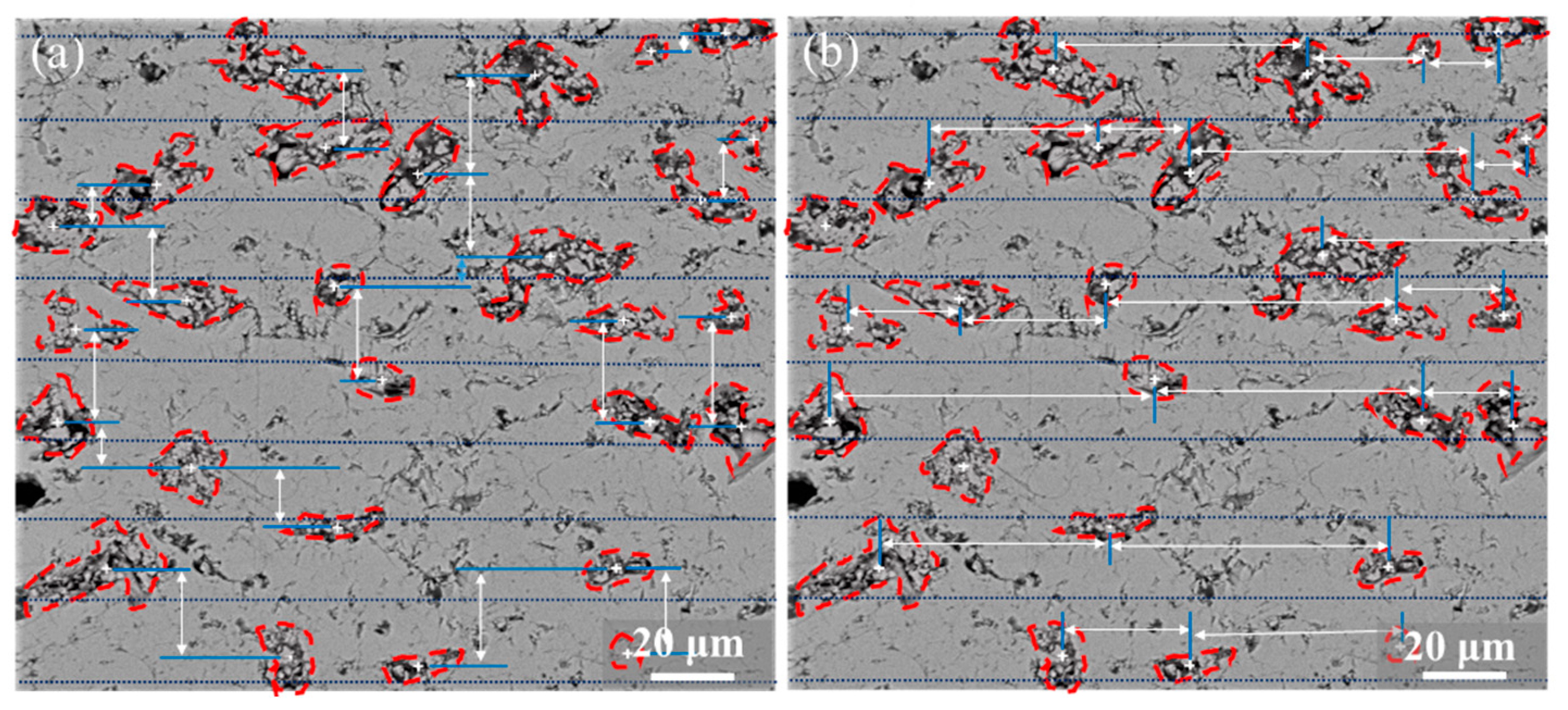 Coatings 11 00360 g005 Coatings 11 00360 g005