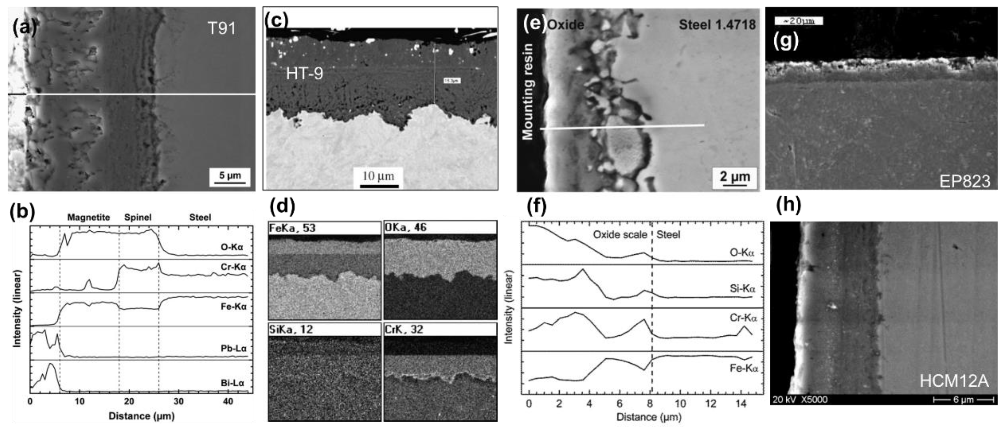 Coatings 11 00364 g001 Coatings 11 00364 g001