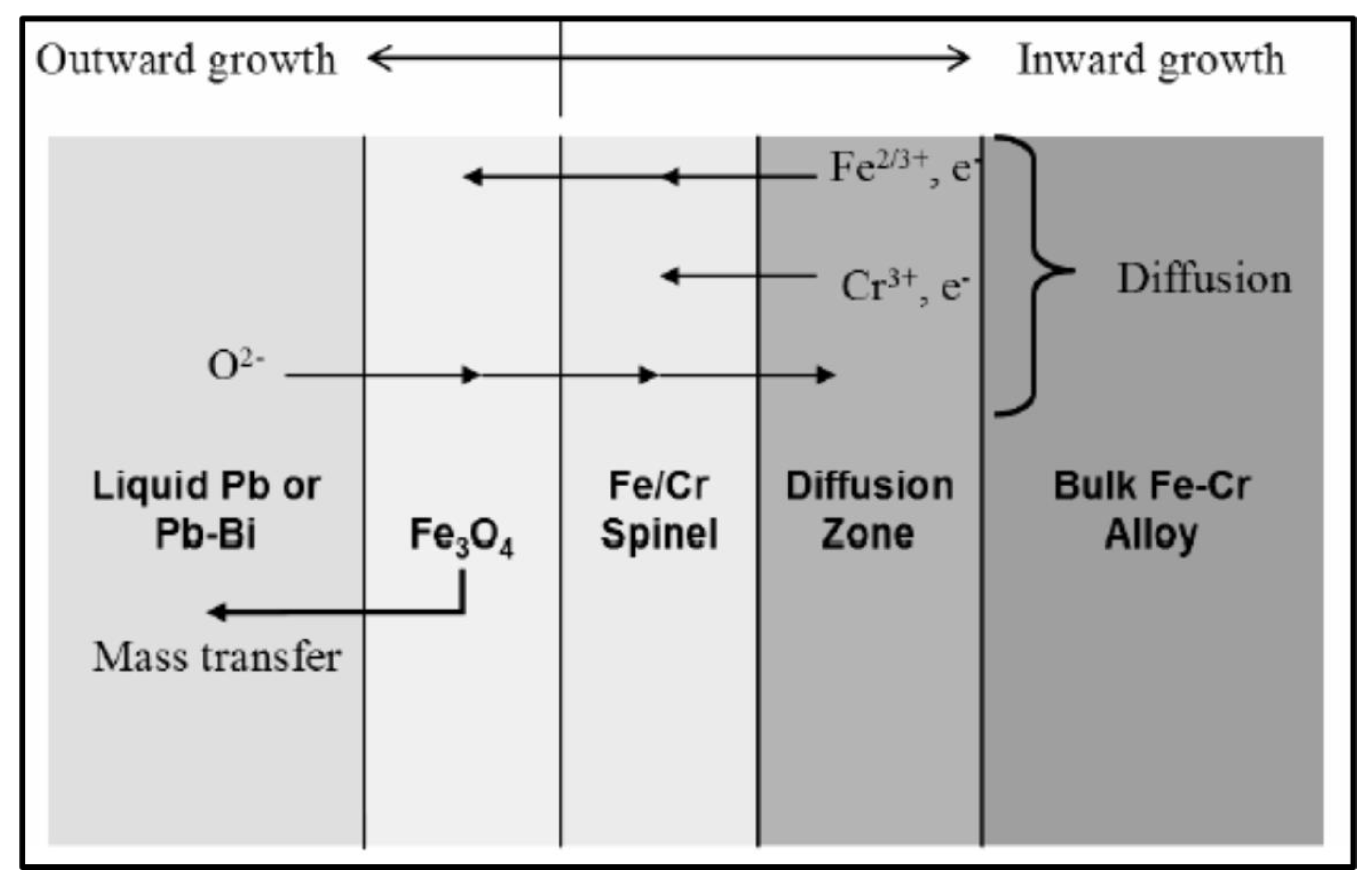Coatings 11 00364 g002 Coatings 11 00364 g002