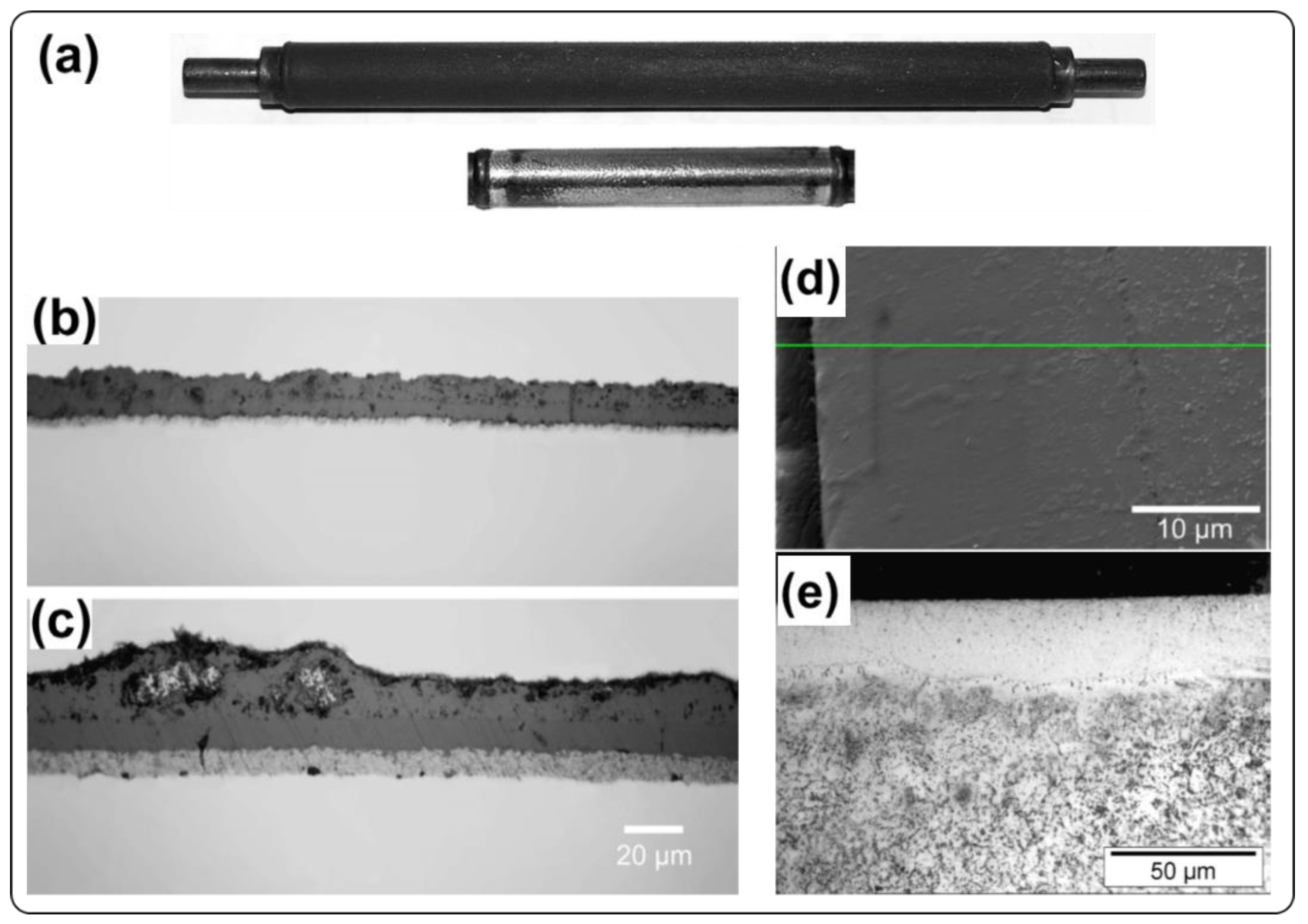 Coatings 11 00364 g005 Coatings 11 00364 g005