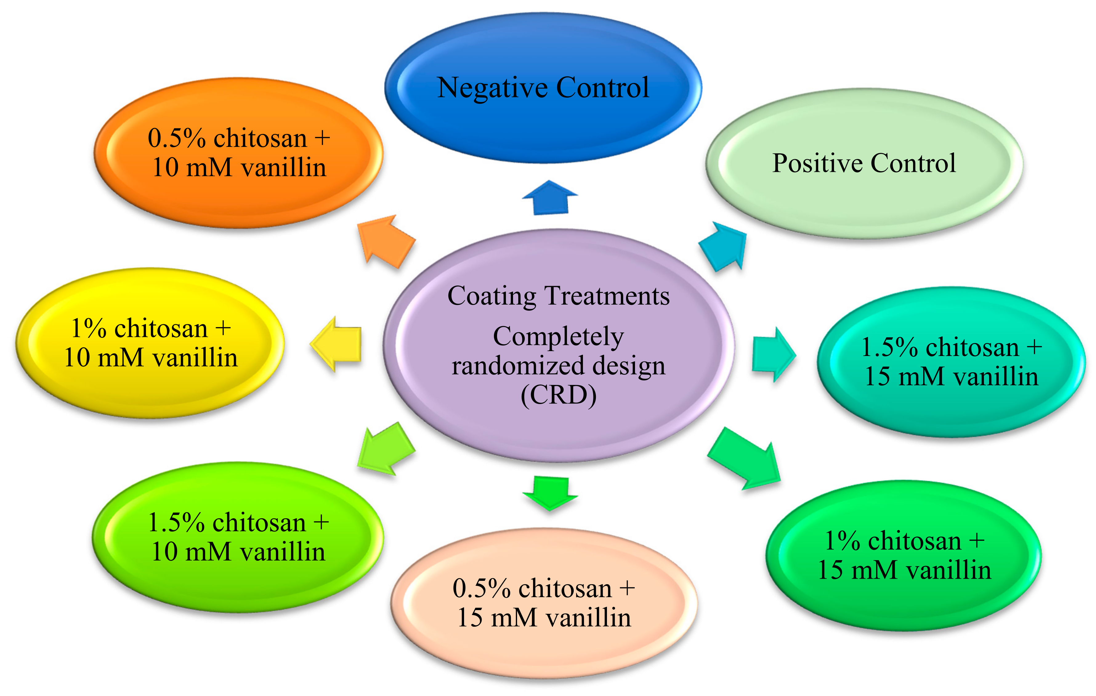 Coatings 11 00367 g002