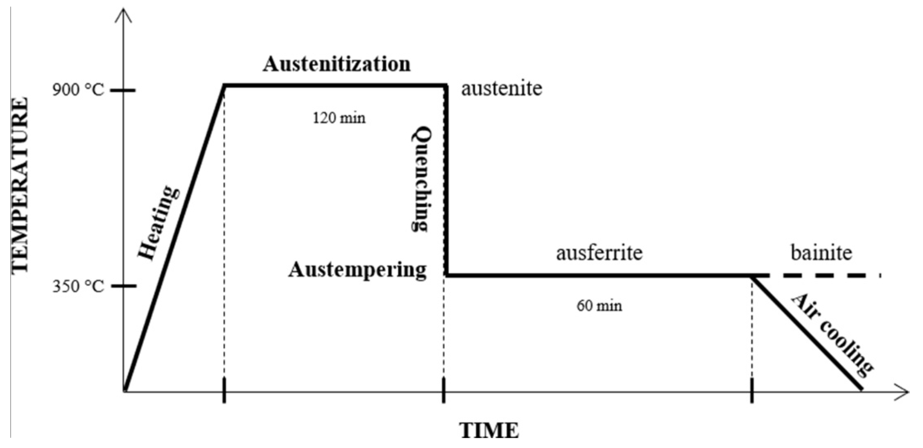 Coatings 11 00368 g001