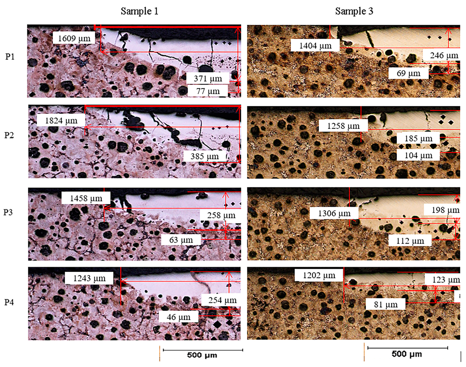 Coatings 11 00368 g005