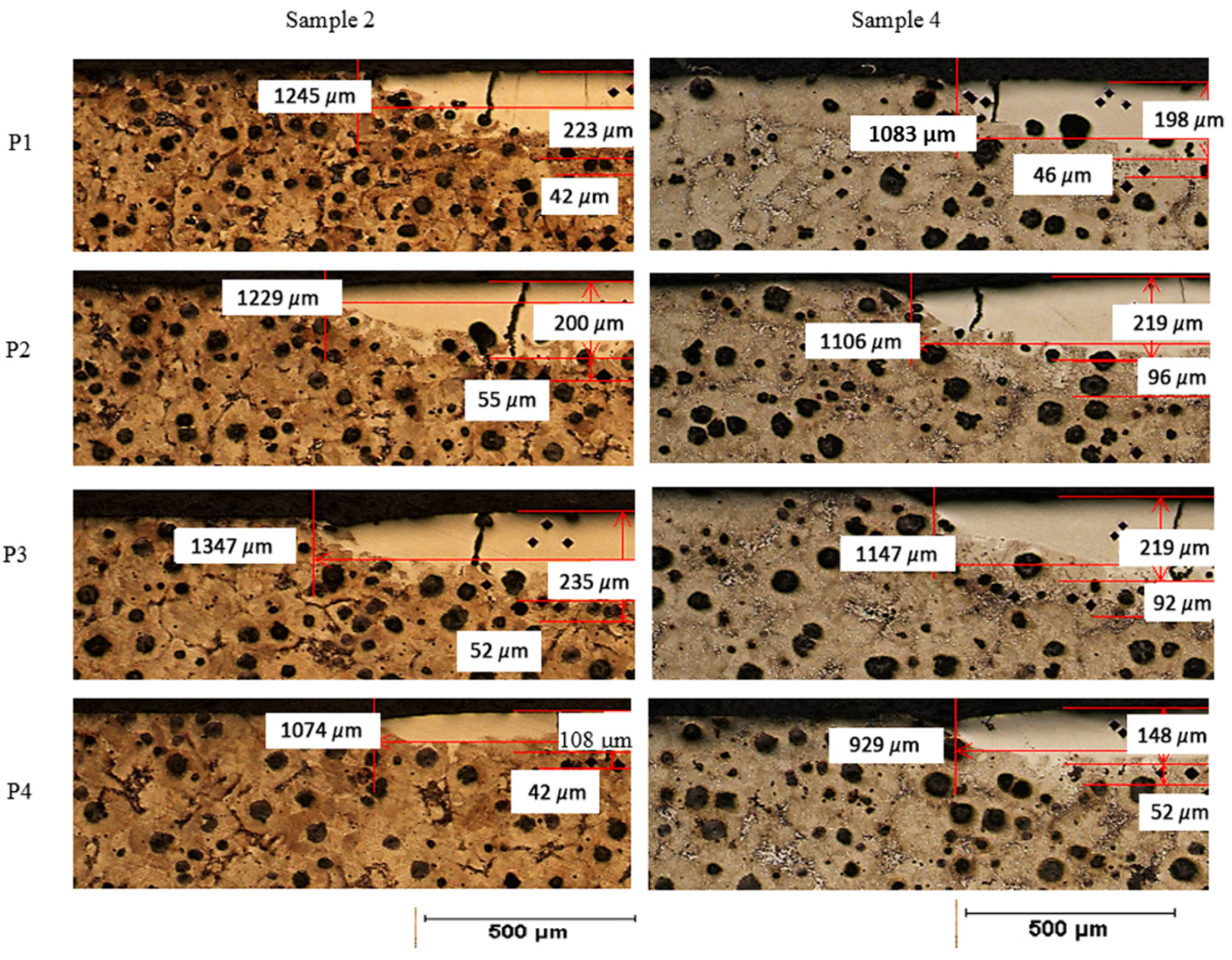 Coatings 11 00368 g006