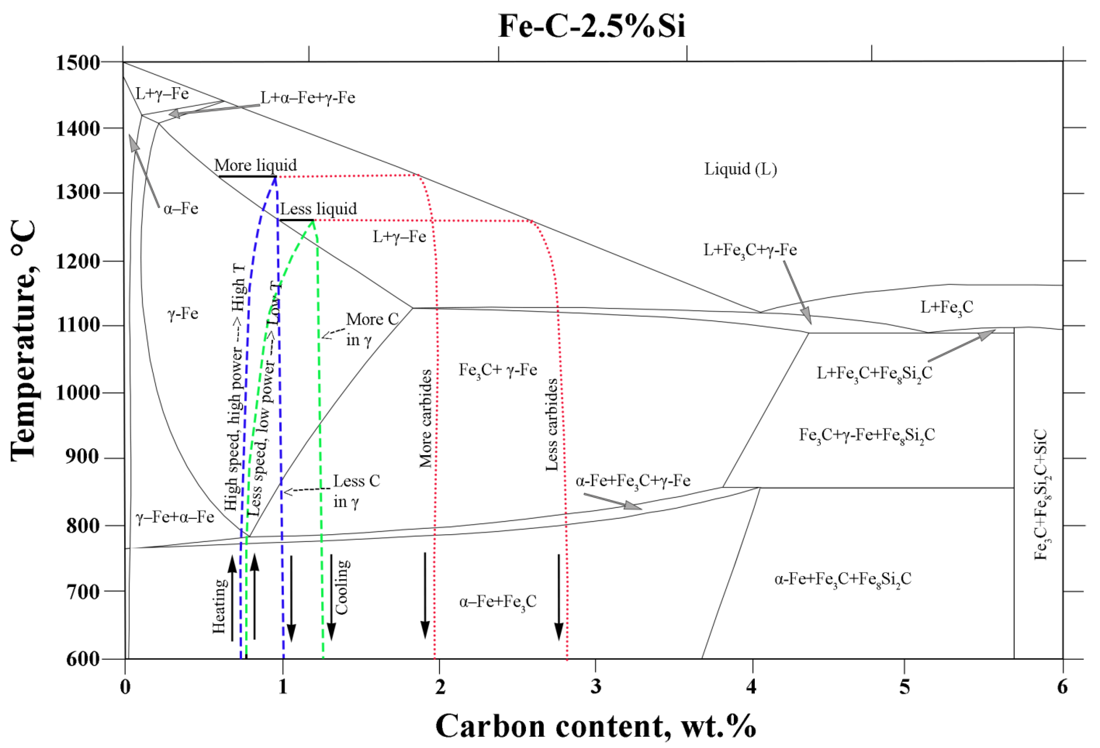 Coatings 11 00368 g009