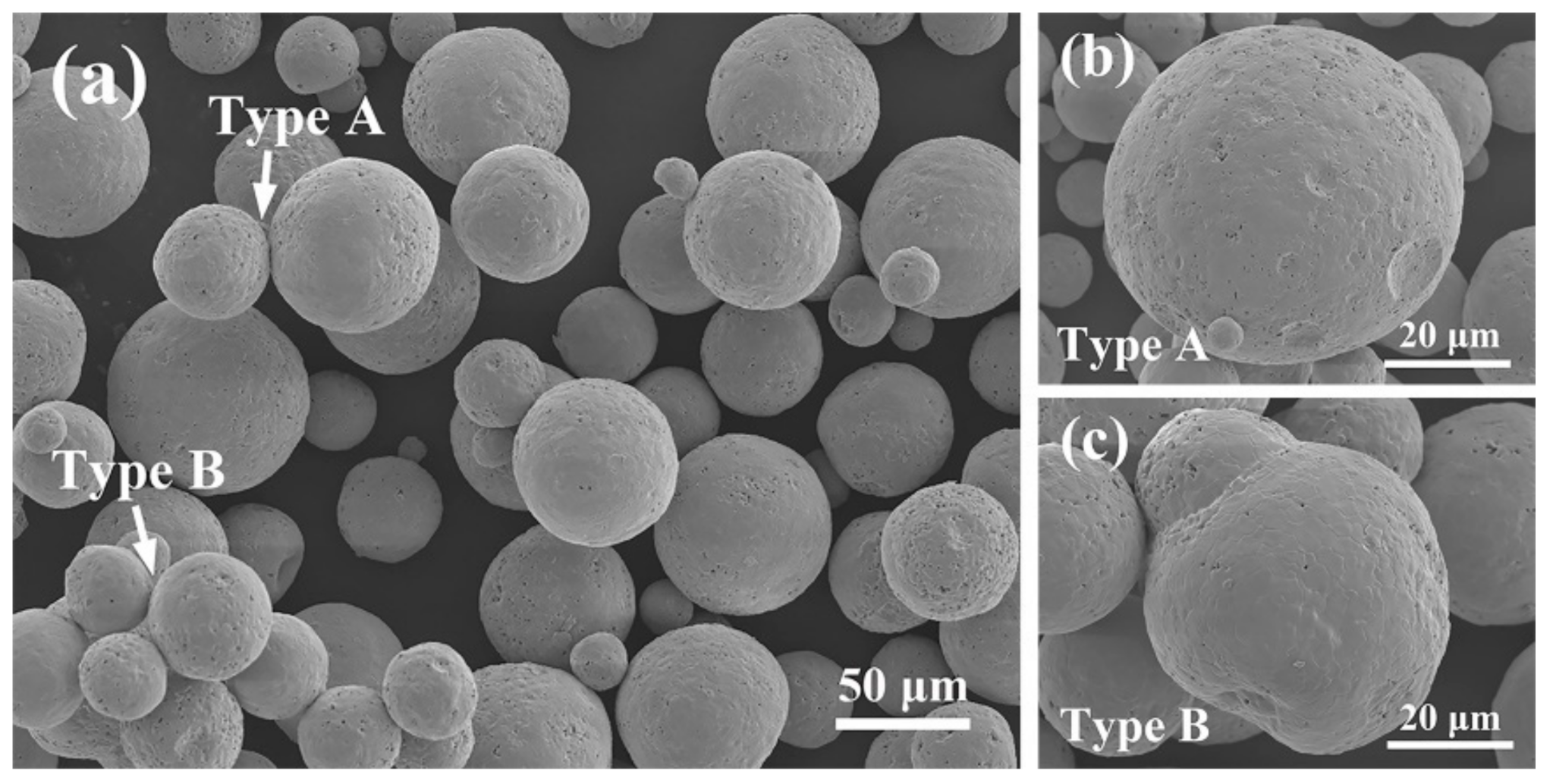Coatings 11 00373 g008 Coatings 11 00373 g008