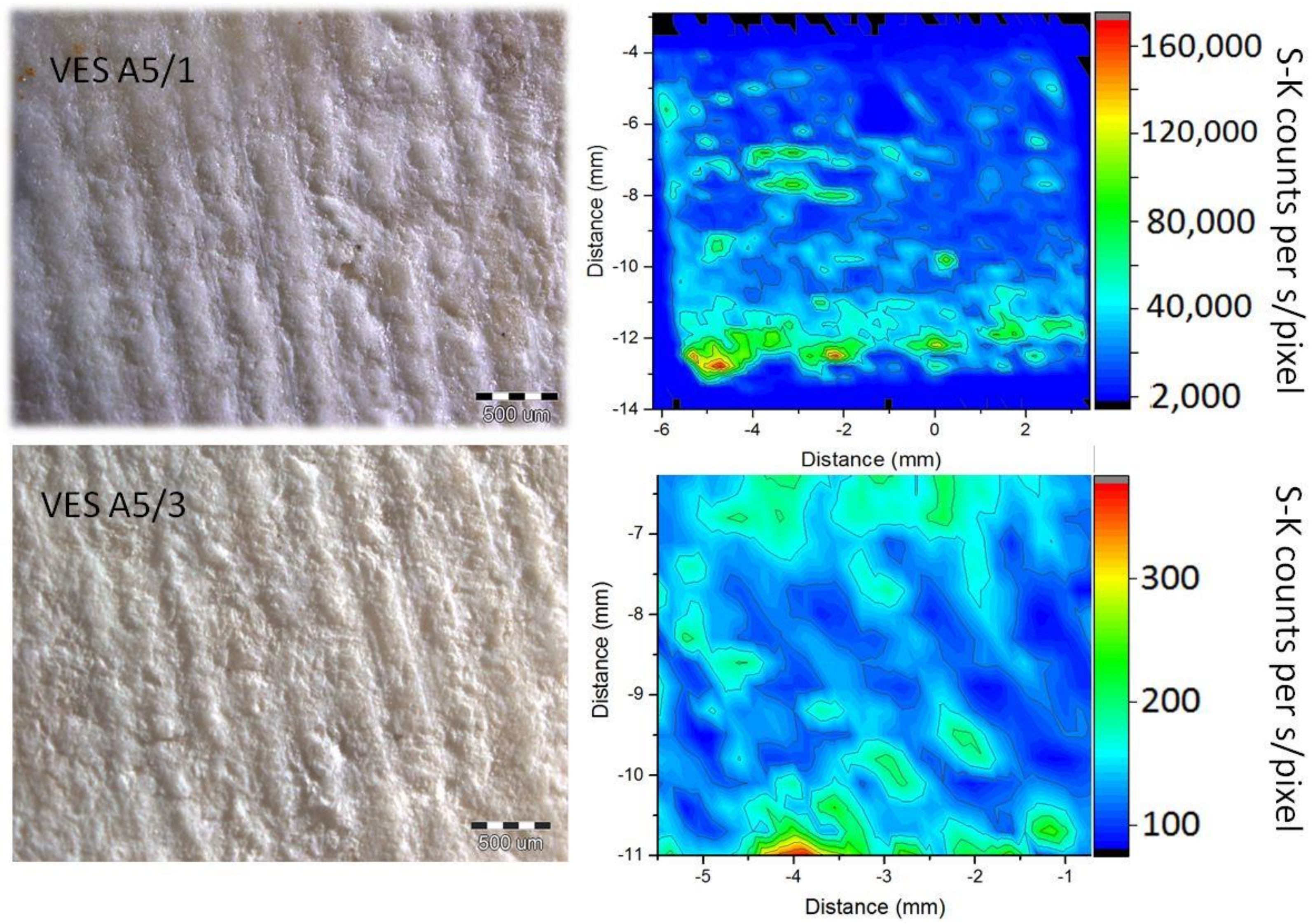 Coatings Free Full Text Protection Of Stone Monuments Using A Brushing Treatment With Ammonium Oxalate Html Coatings Free Full Text Protection Of Stone Monuments Using A Brushing Treatment With Ammonium Oxalate Html