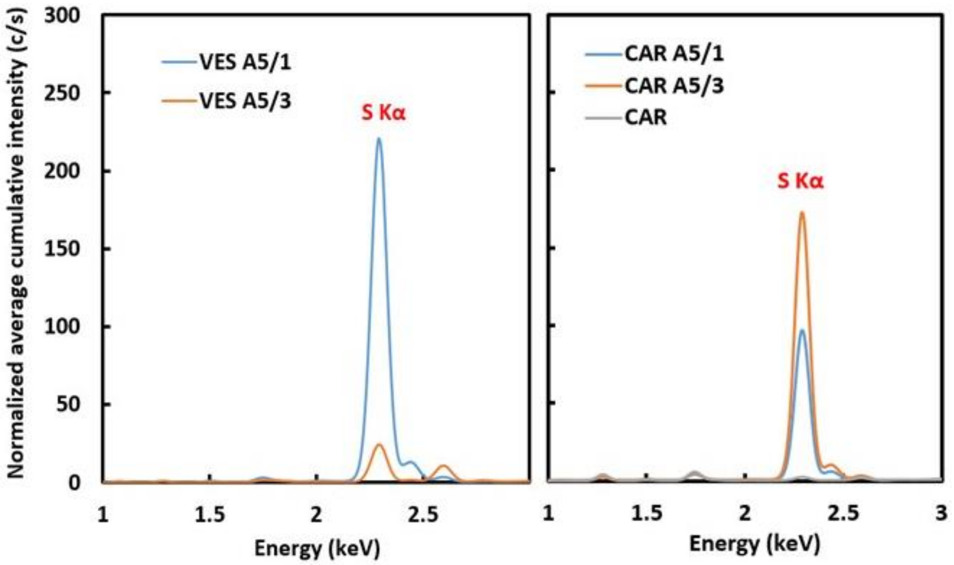Coatings 11 00379 g005