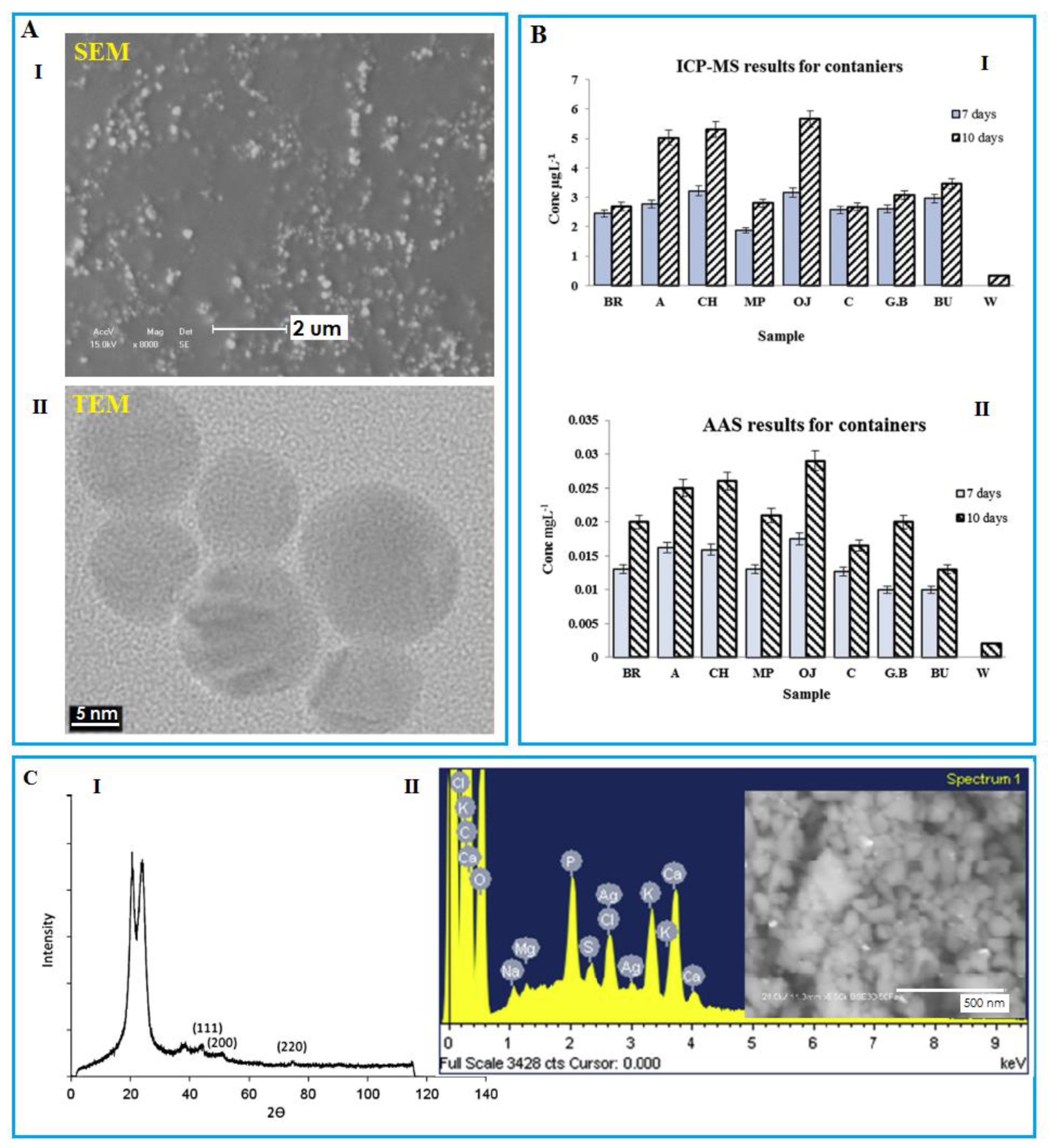 Coatings 11 00380 g004
