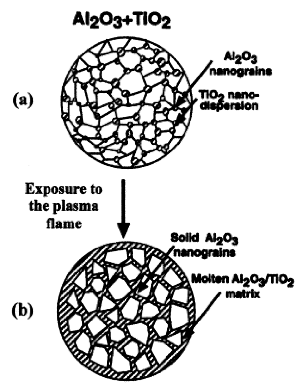 Coatings 11 00382 g006 Coatings 11 00382 g006