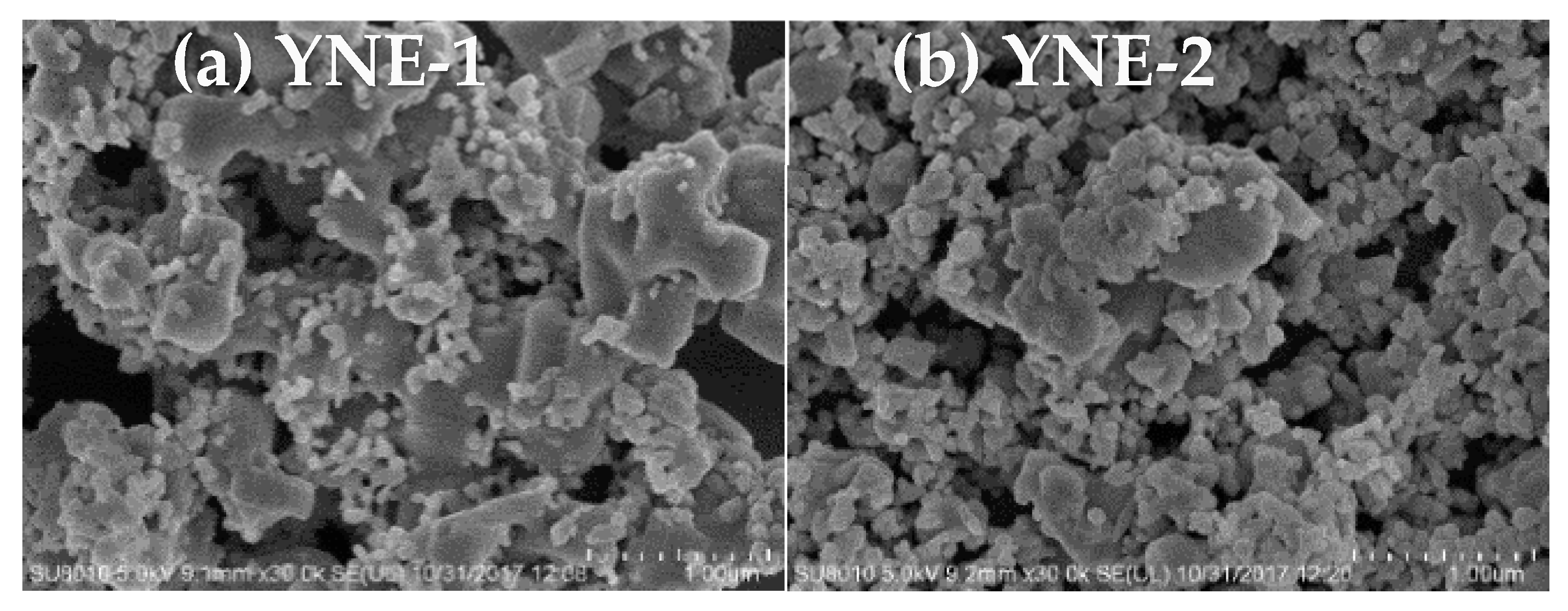 Coatings 11 00383 g002 Coatings 11 00383 g002