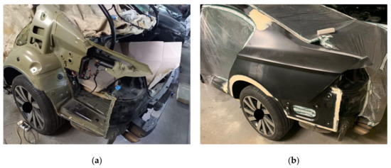 Coatings 11 00384 g001 550