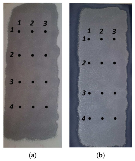 Coatings 11 00384 g004 550