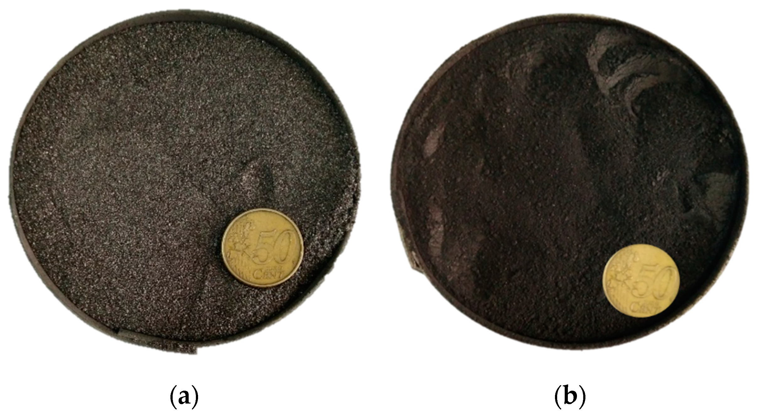 Coatings 11 00385 g002