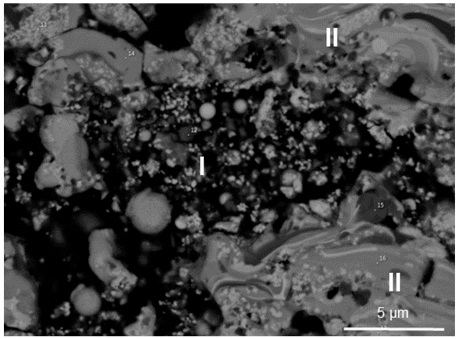 Coatings 11 00387 g003