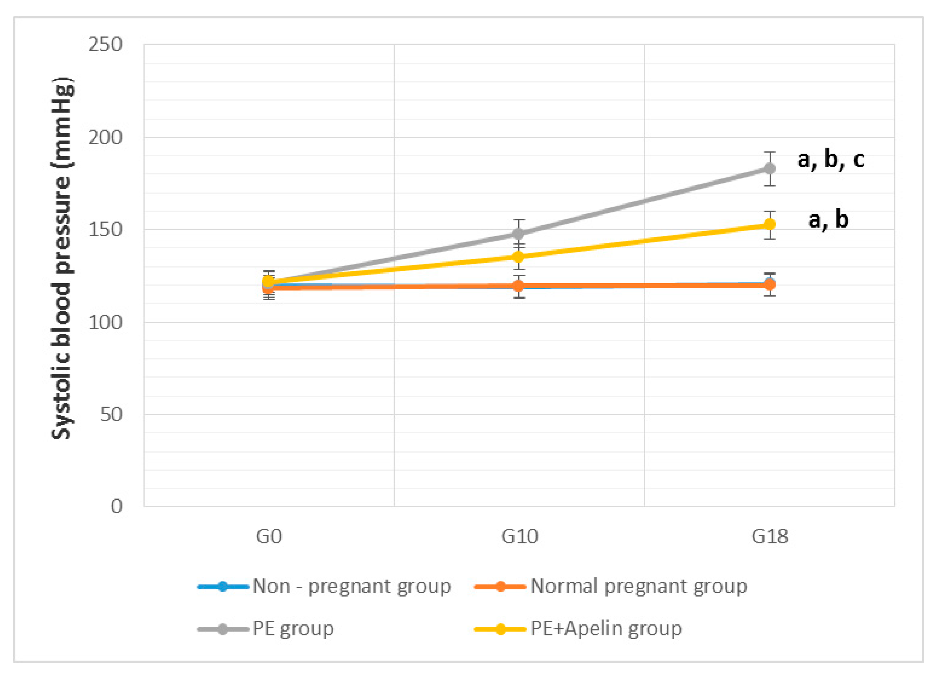 Coatings 11 00391 g001 Coatings 11 00391 g001