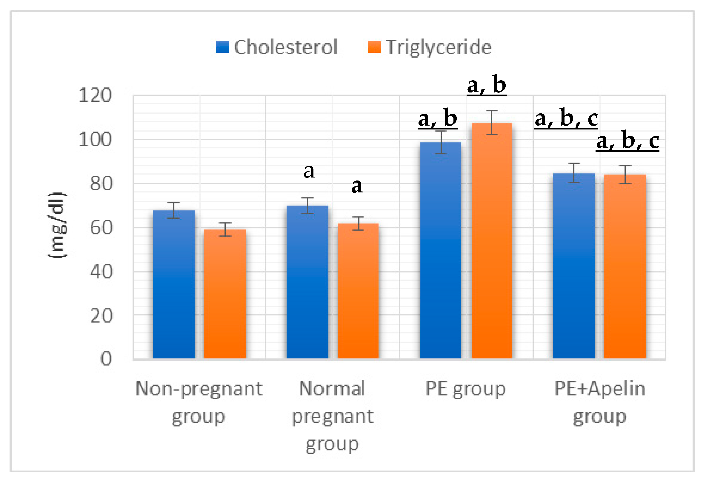 Coatings 11 00391 g002 Coatings 11 00391 g002