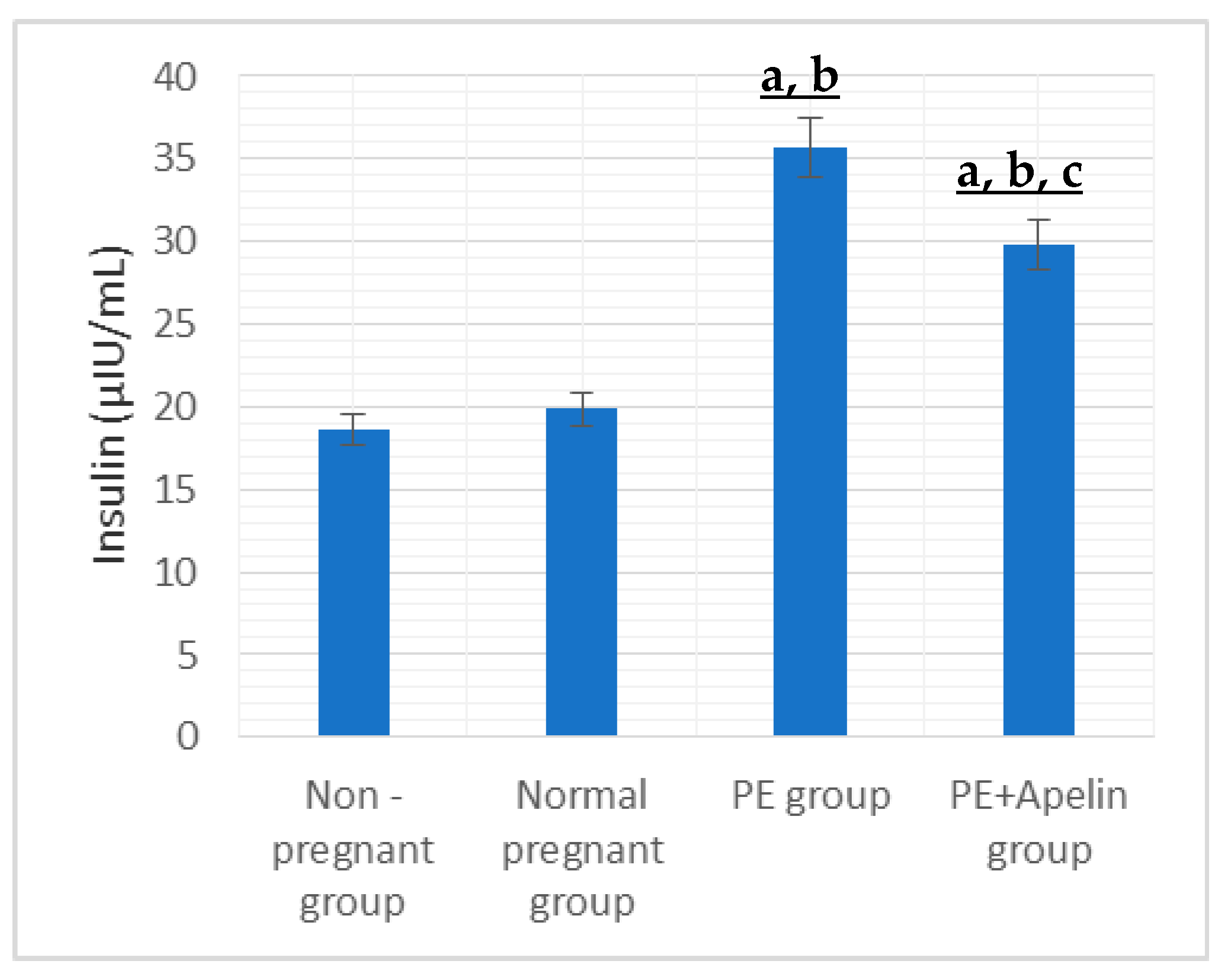 Coatings 11 00391 g004 Coatings 11 00391 g004