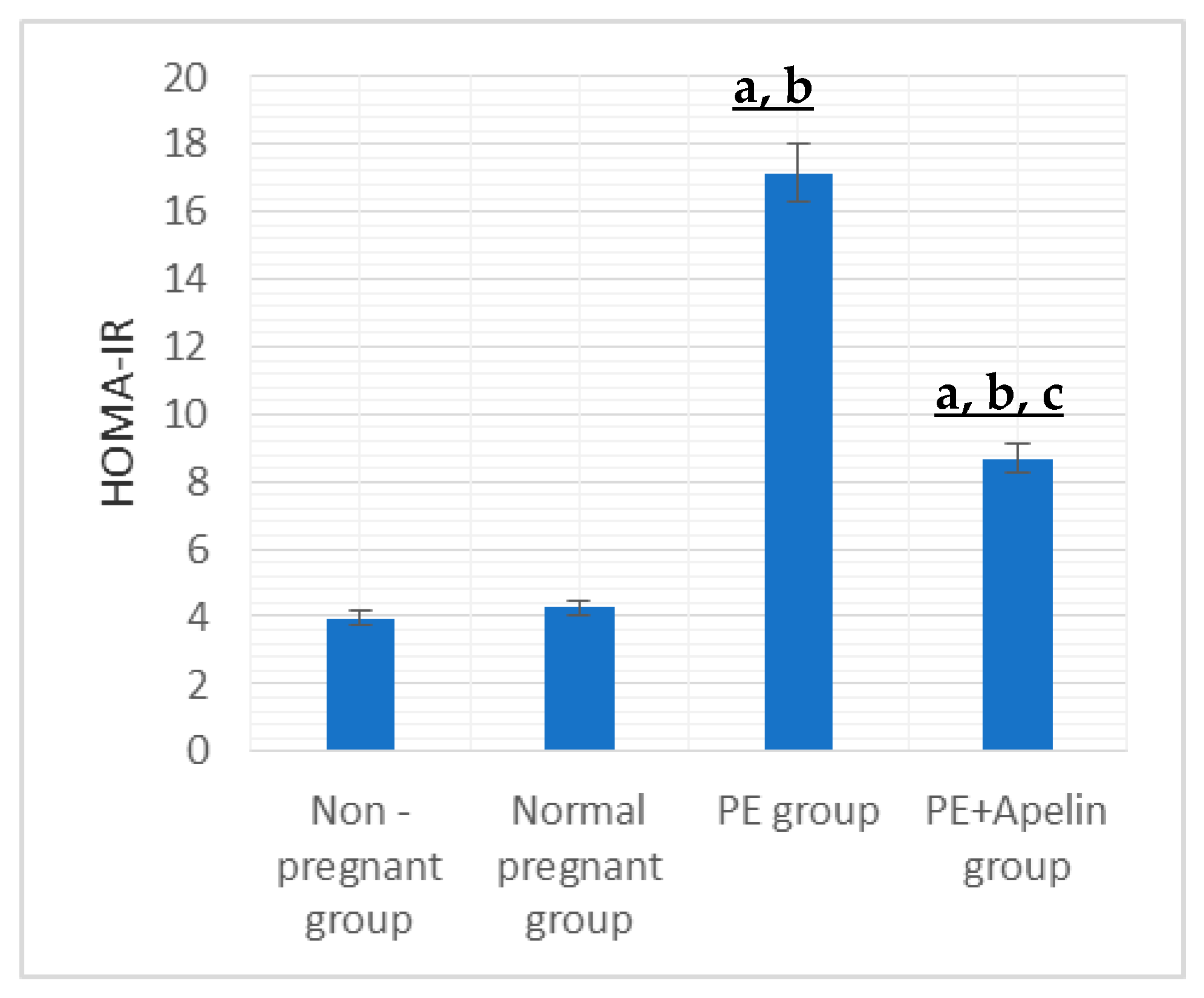 Coatings 11 00391 g005 Coatings 11 00391 g005