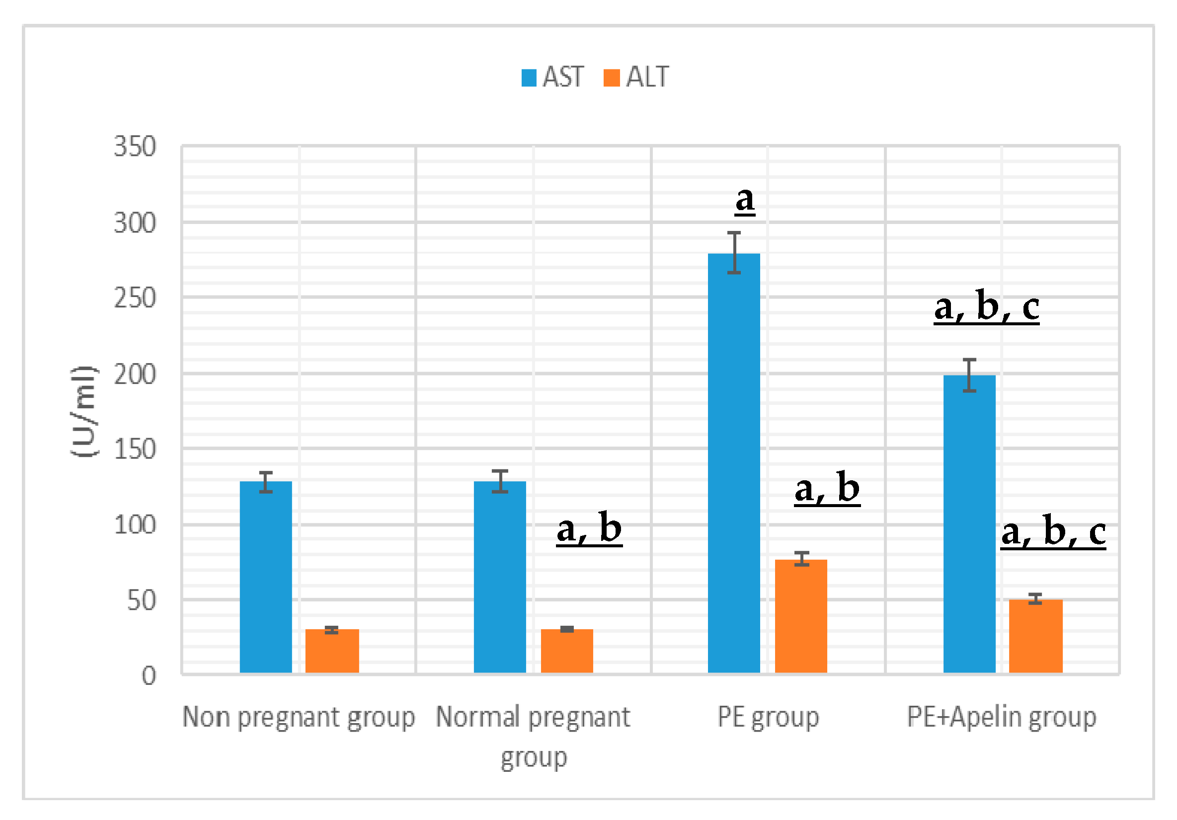 Coatings 11 00391 g006 Coatings 11 00391 g006