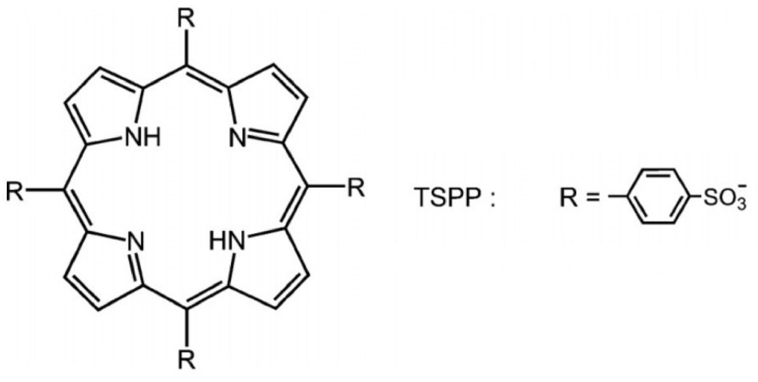 Coatings 11 00393 g001