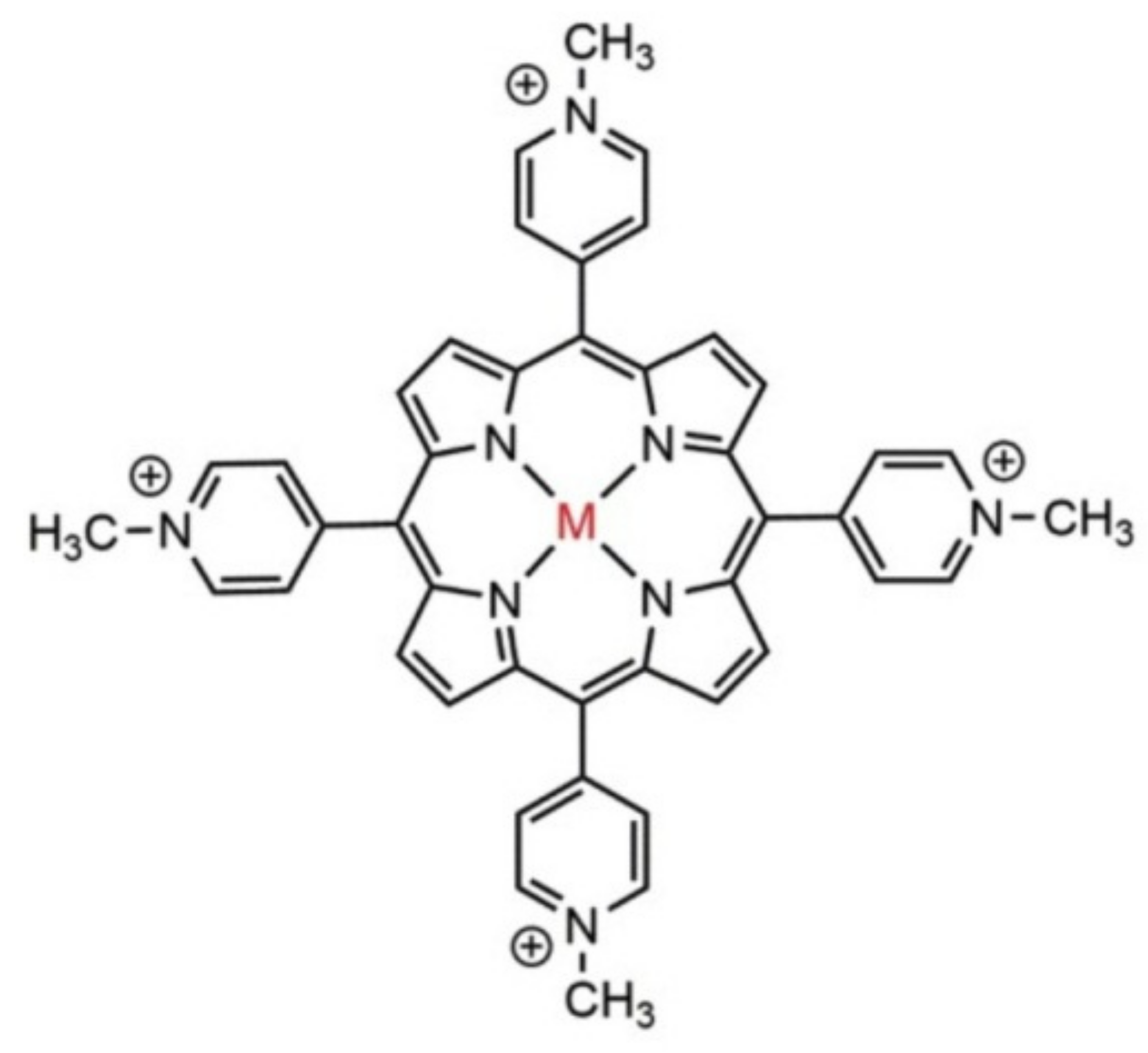 Coatings 11 00393 g003