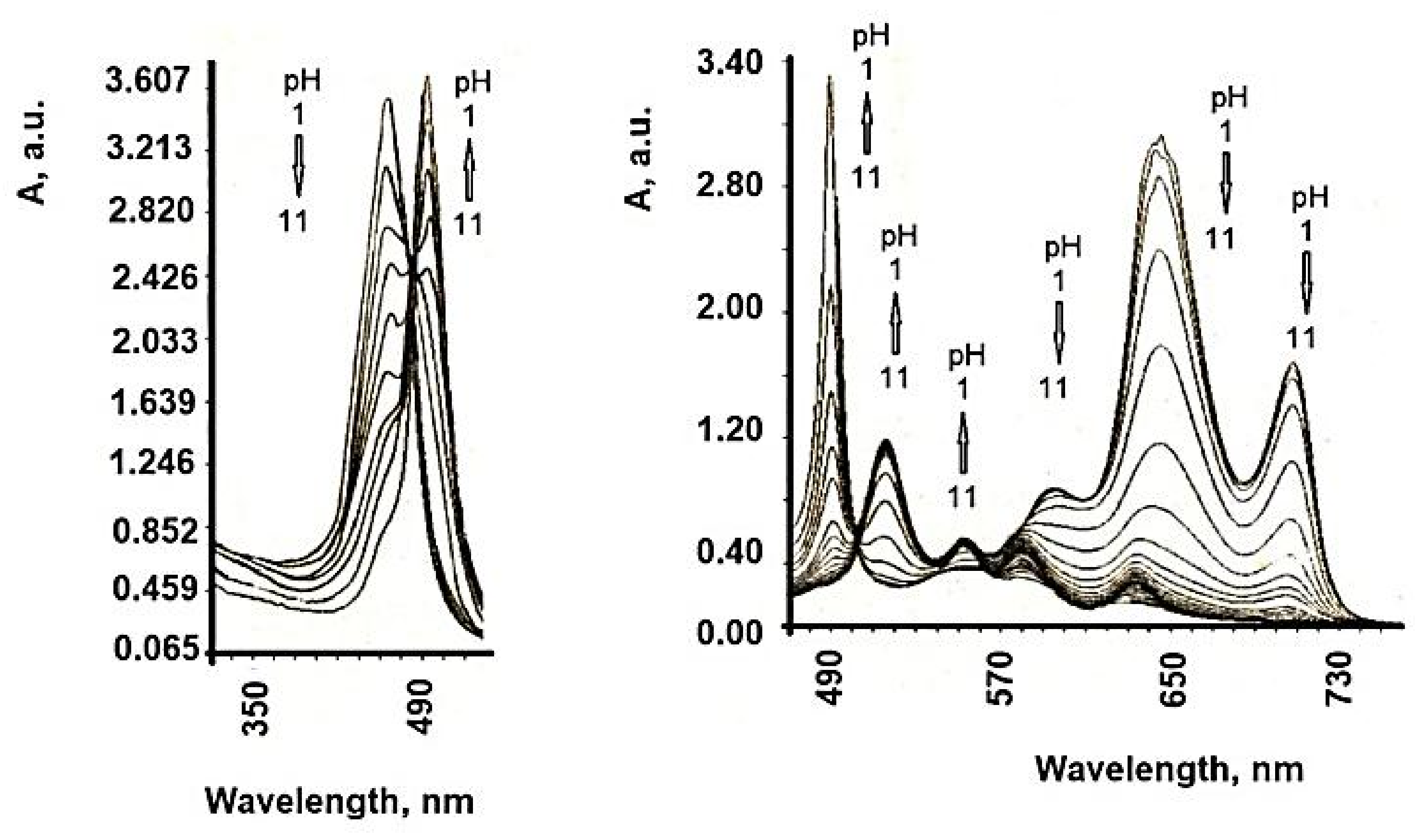 Coatings 11 00393 g004