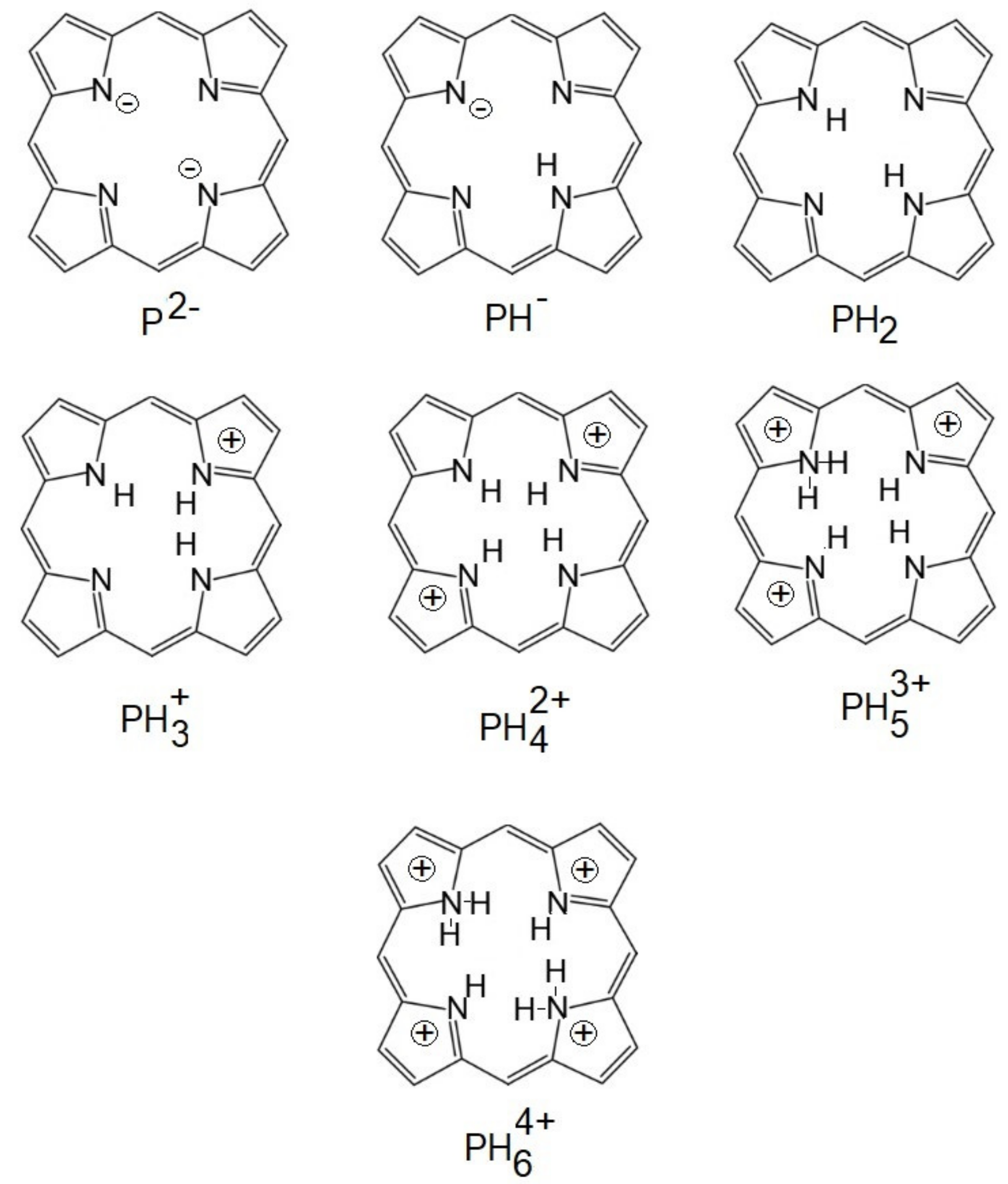 Coatings 11 00393 g005