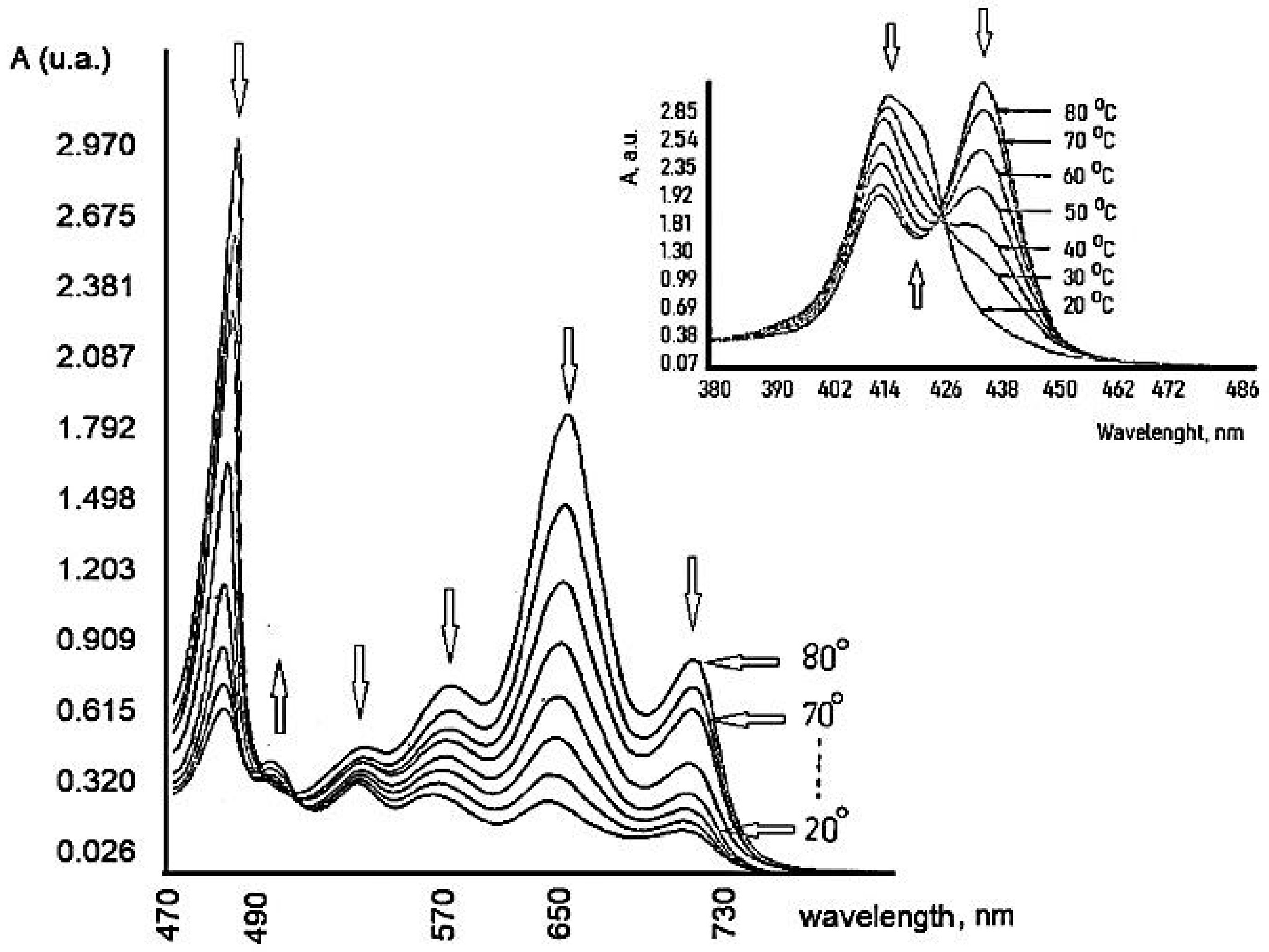 Coatings 11 00393 g009