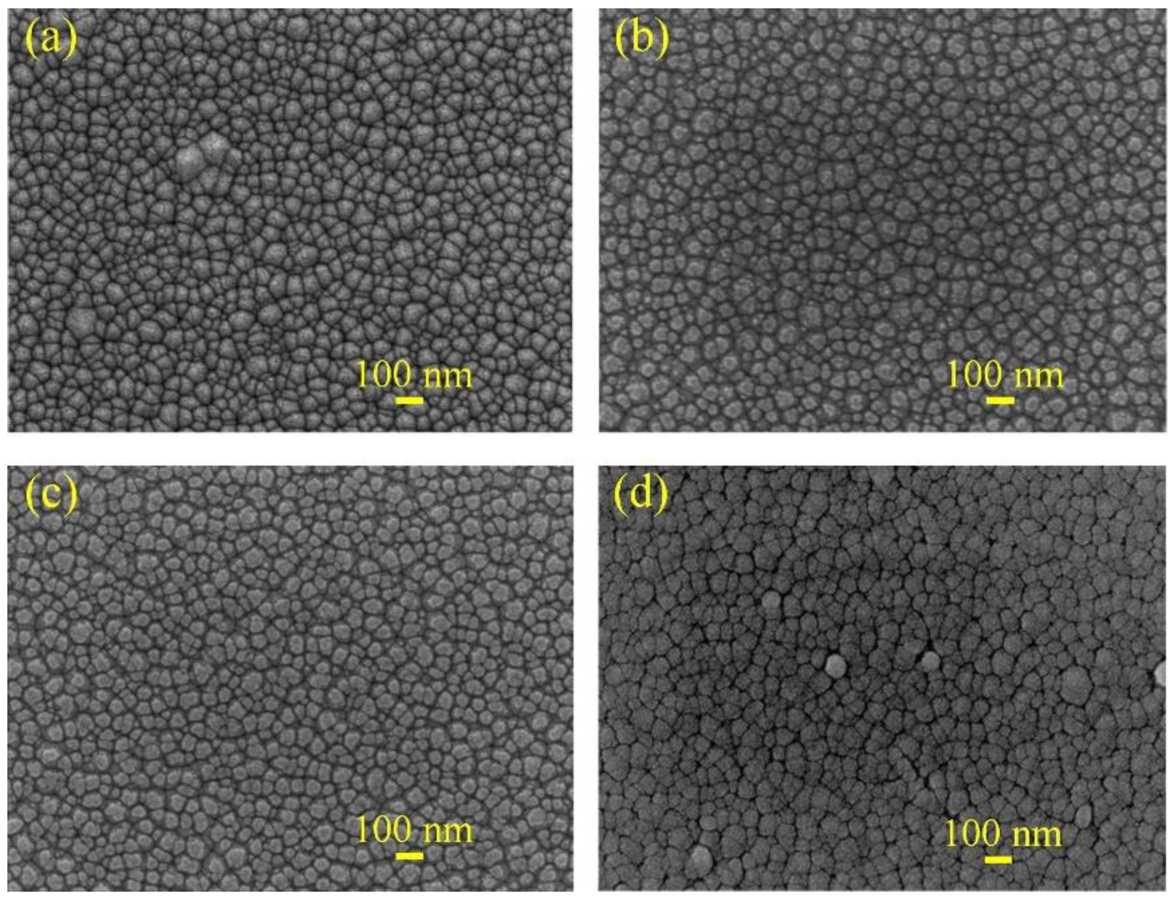 Coatings 11 00397 g004 Coatings 11 00397 g004