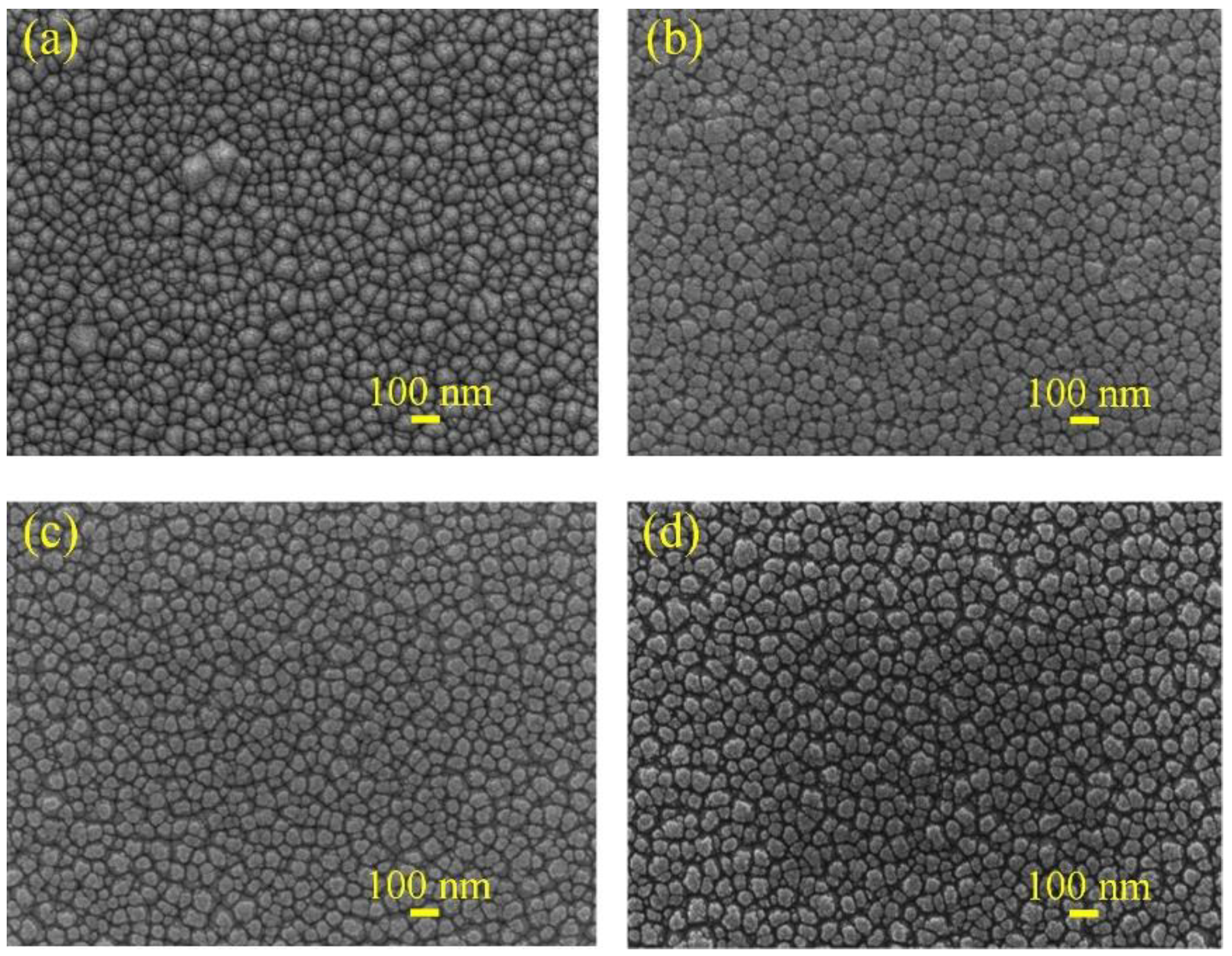 Coatings 11 00397 g006 Coatings 11 00397 g006