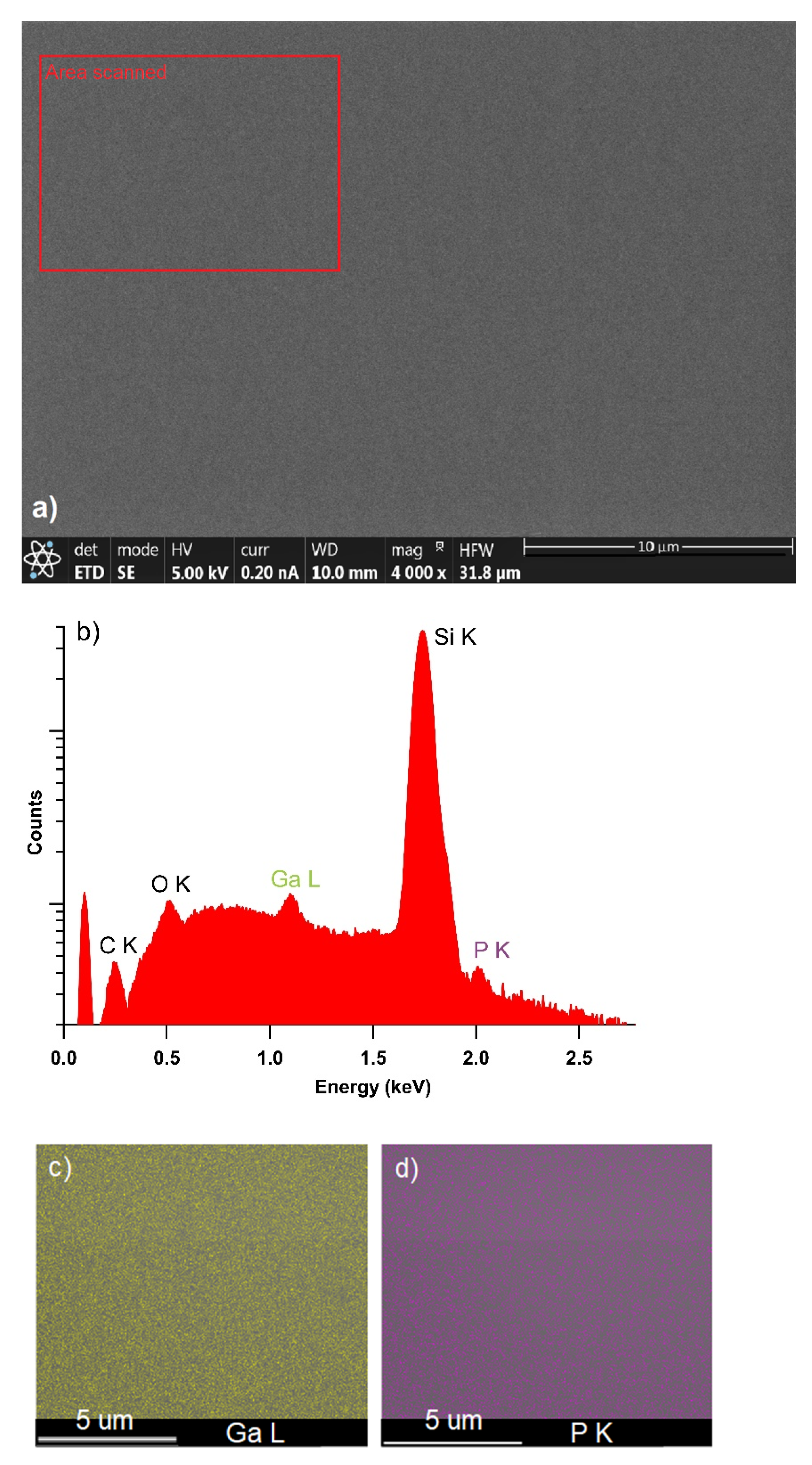 Coatings 11 00398 g006