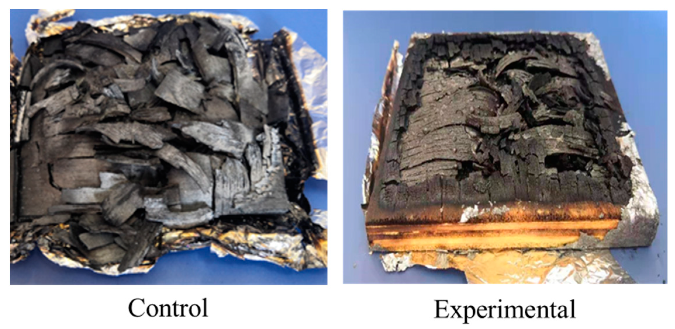 Coatings 11 00399 g002 Coatings 11 00399 g002